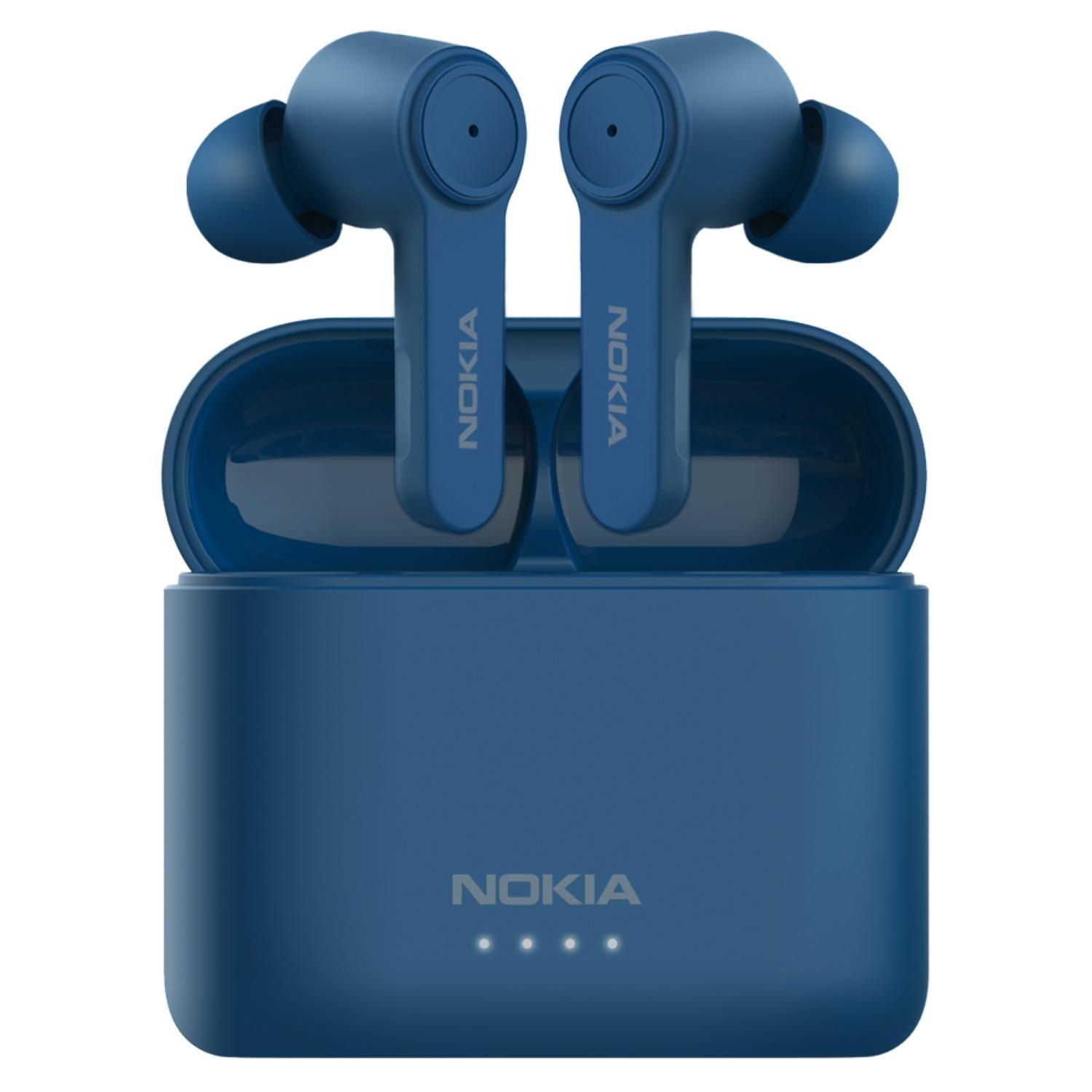 Nokia Earbuds BH-805-4