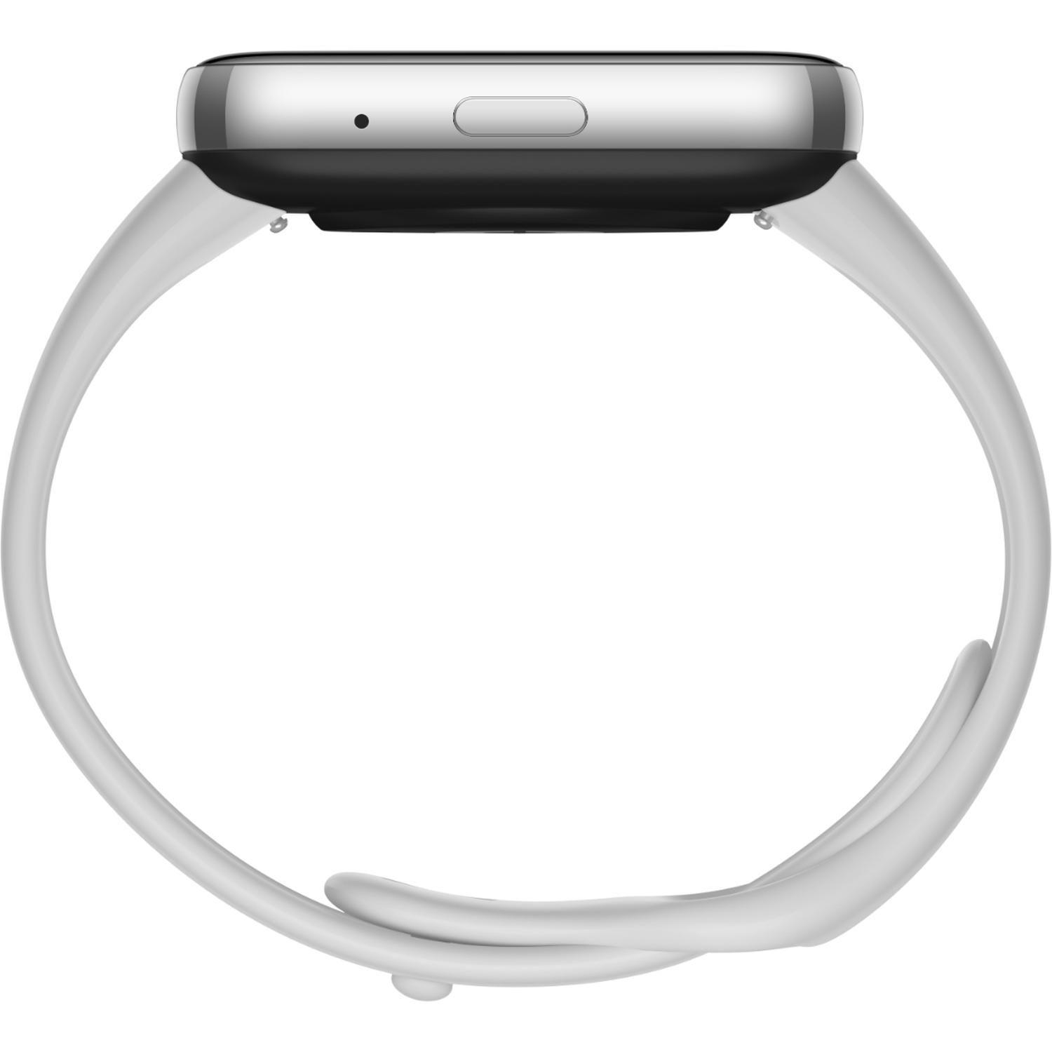 Reloj Xiaomi Redmi Watch 3 Active-3