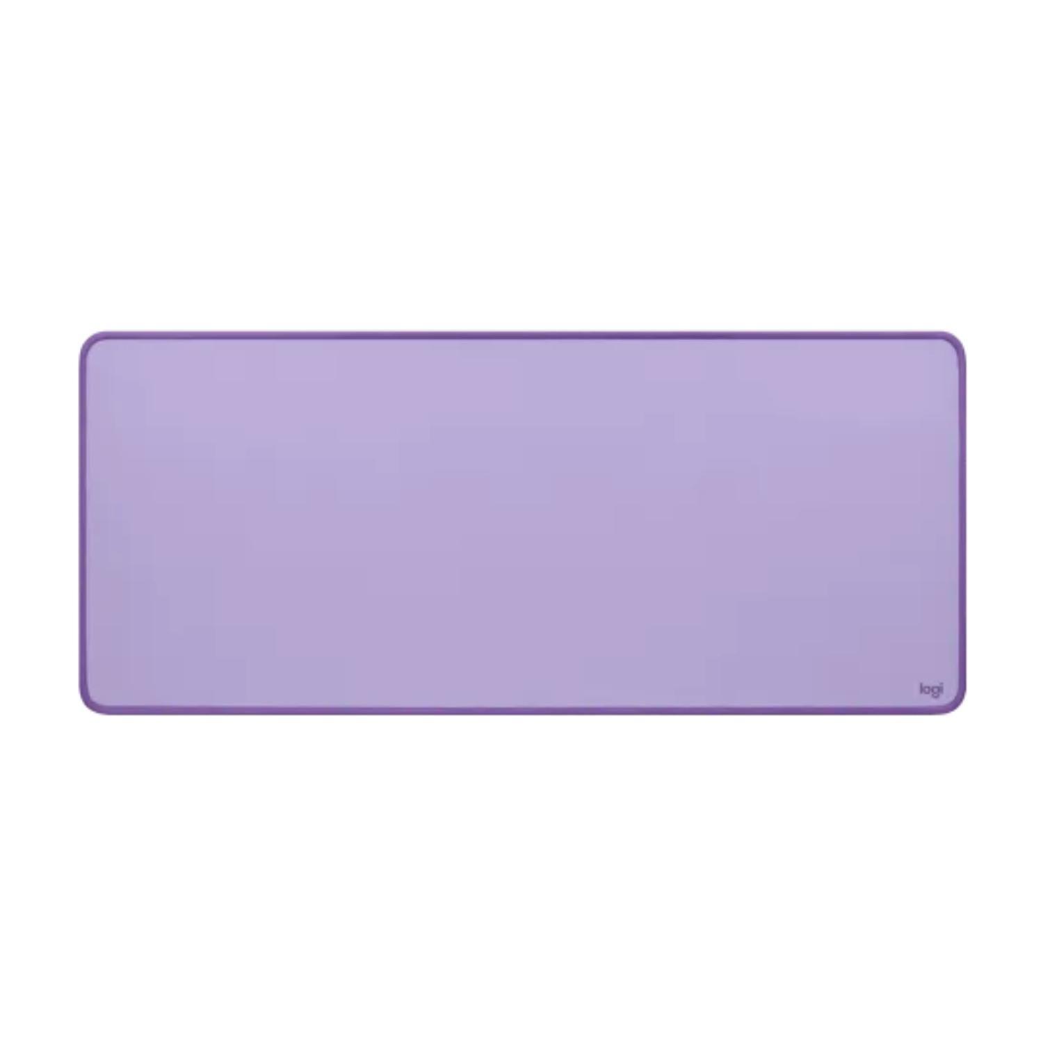 Mousepad Desk Mat Studio Series Lila-2