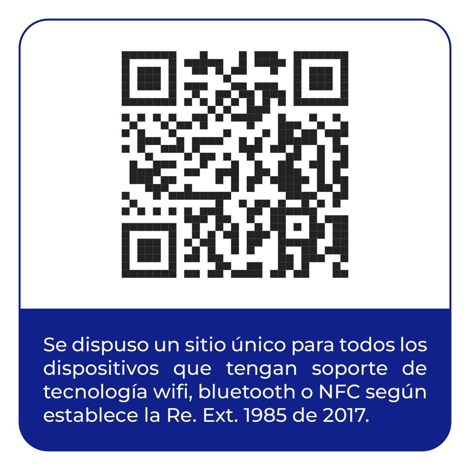 Impresora EPSON Multifuncional 3 en 1 EcoTank L3560 Wi-Fi-7