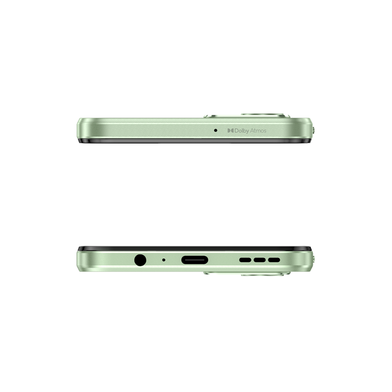 Celular Moto G54 5G 8+256-7