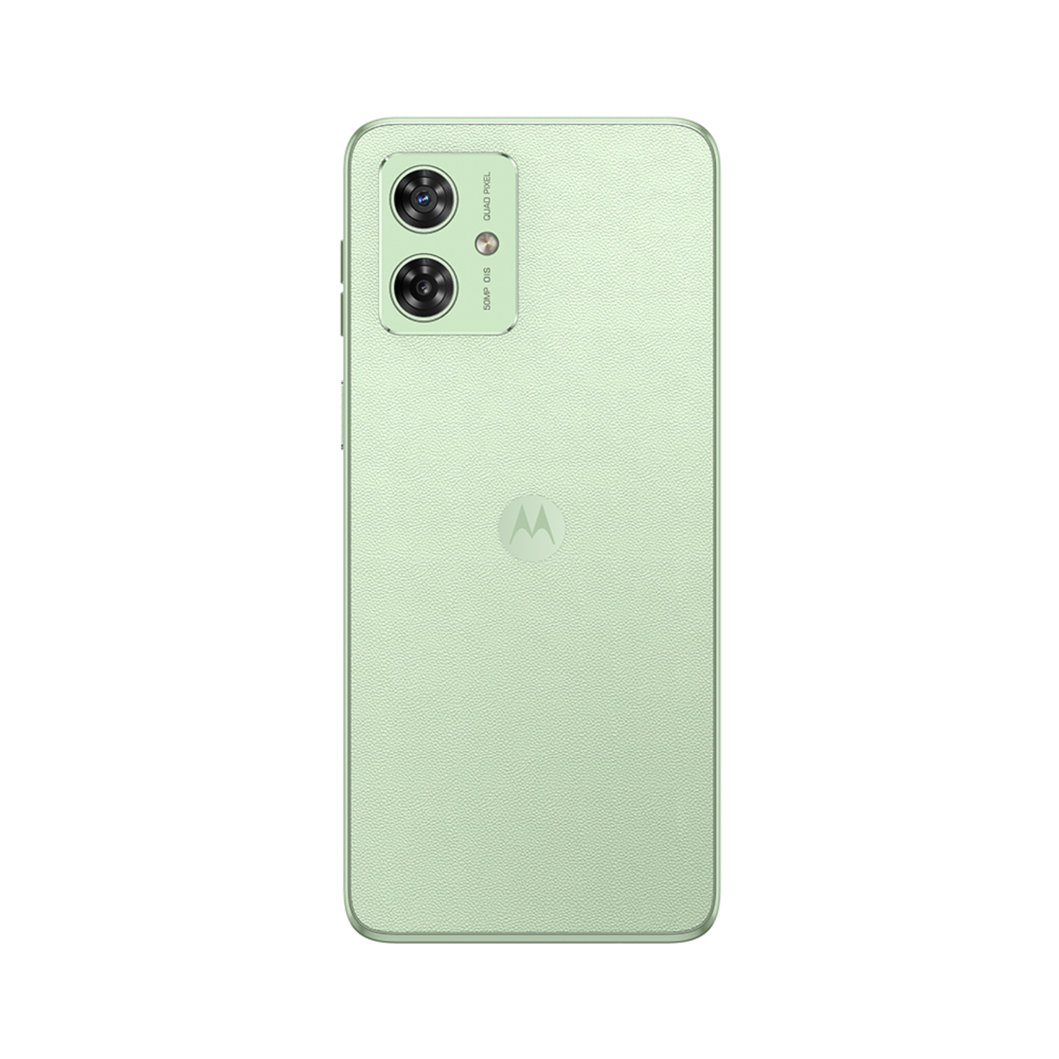 Celular Moto G54 5G 8+256-4