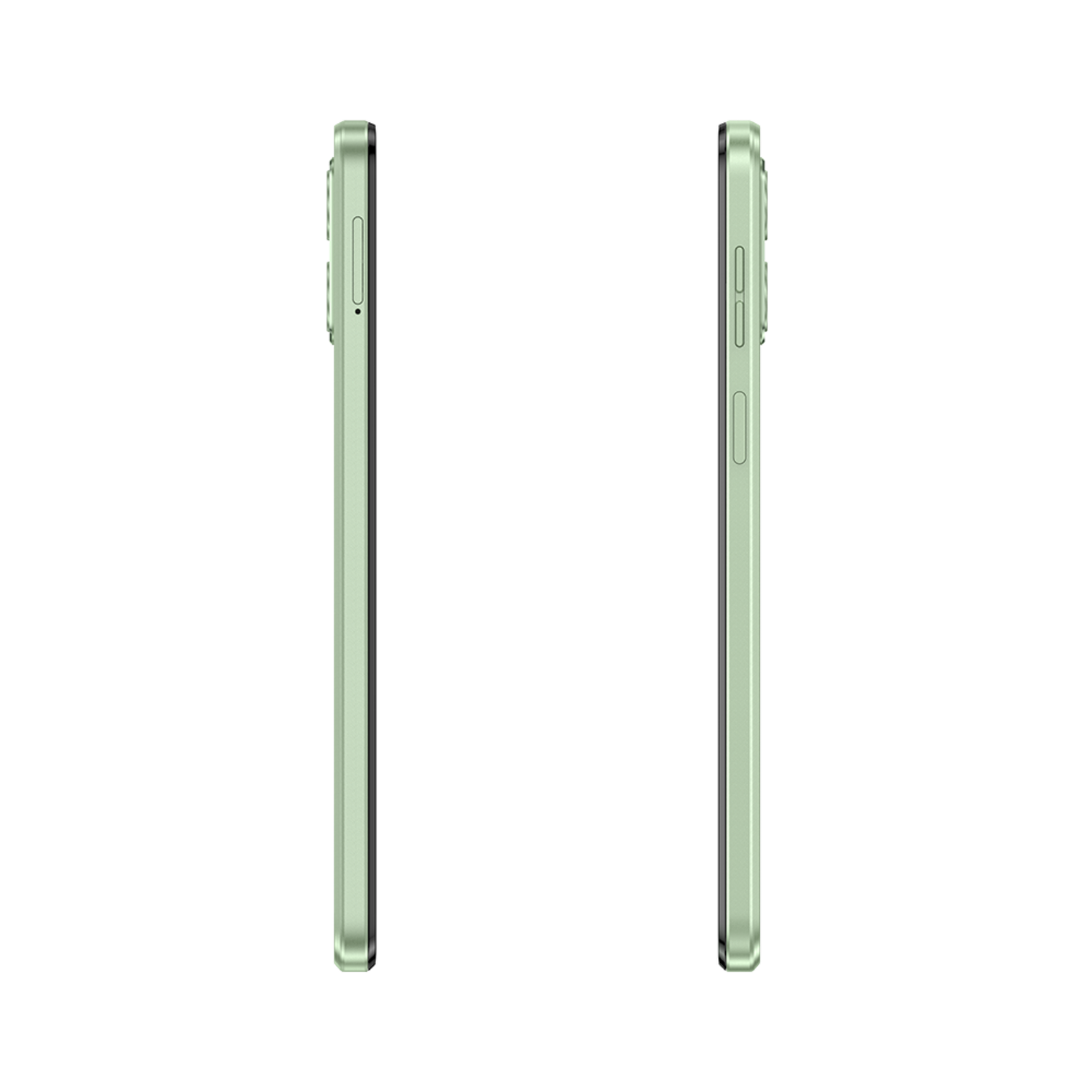 Celular Moto G54 5G 8+256-6