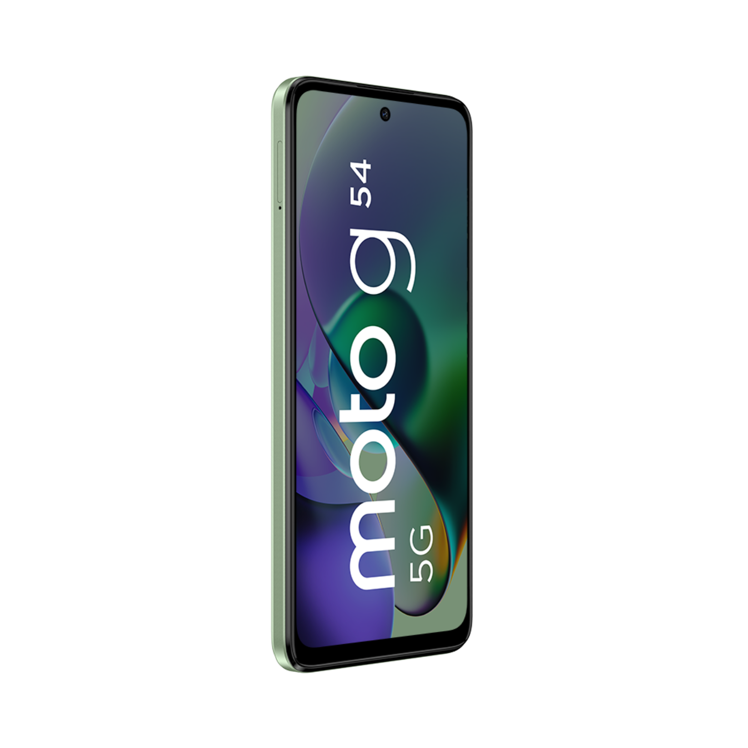 Celular Moto G54 5G 8+256-3