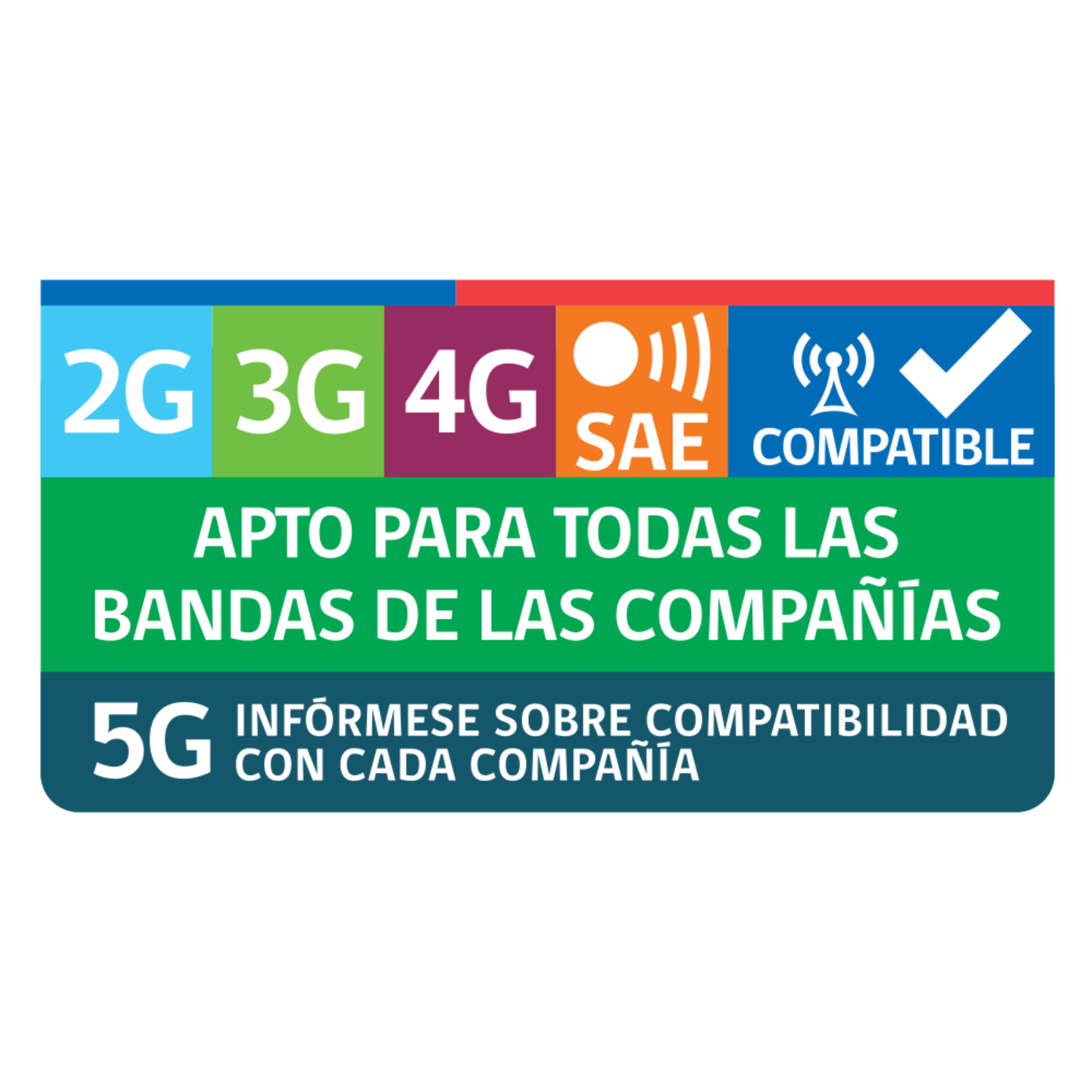 Celular Moto G54 5G 8+256-9