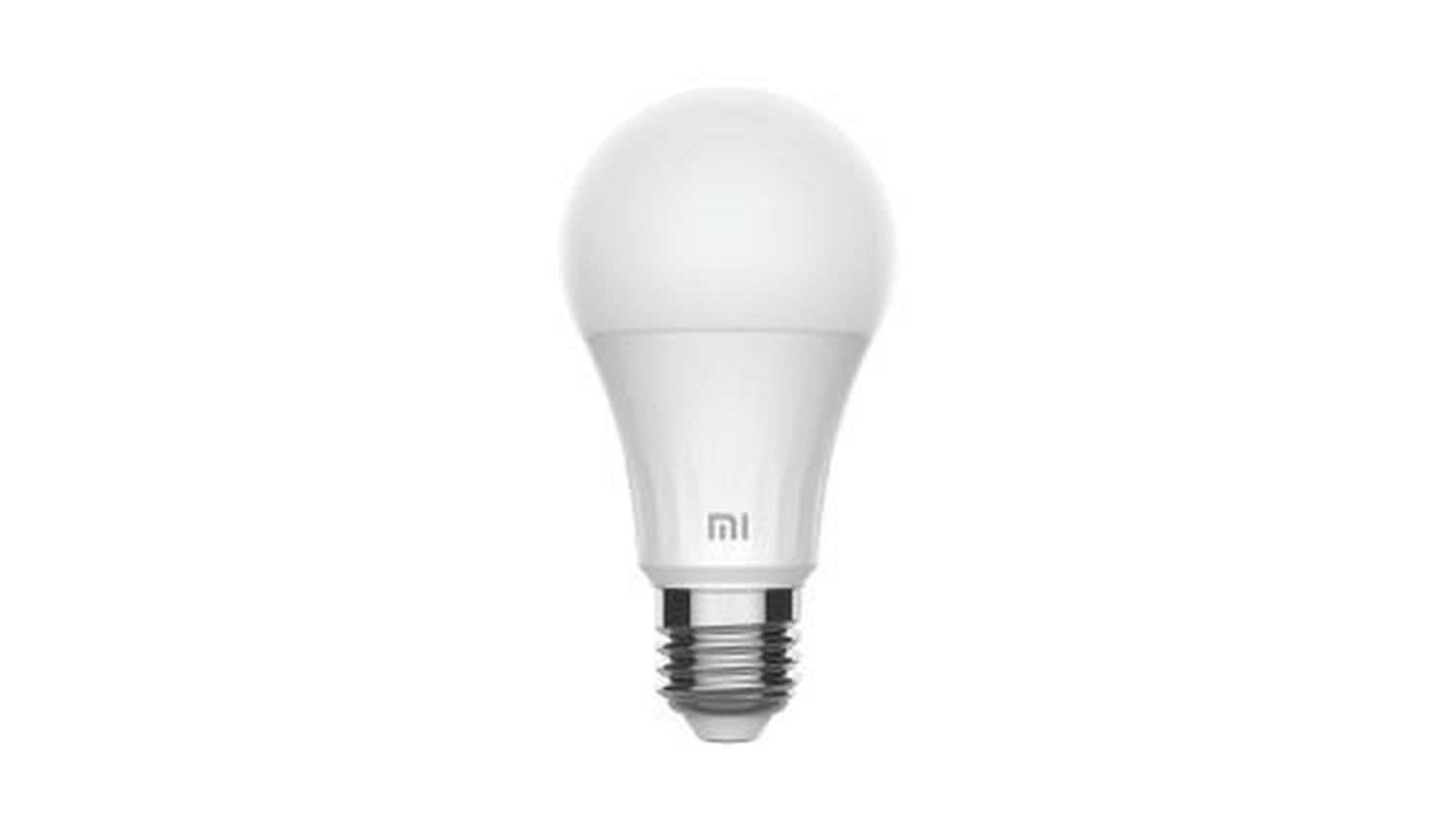 Xiaomi Mi Smart LED Bulb Warm-0