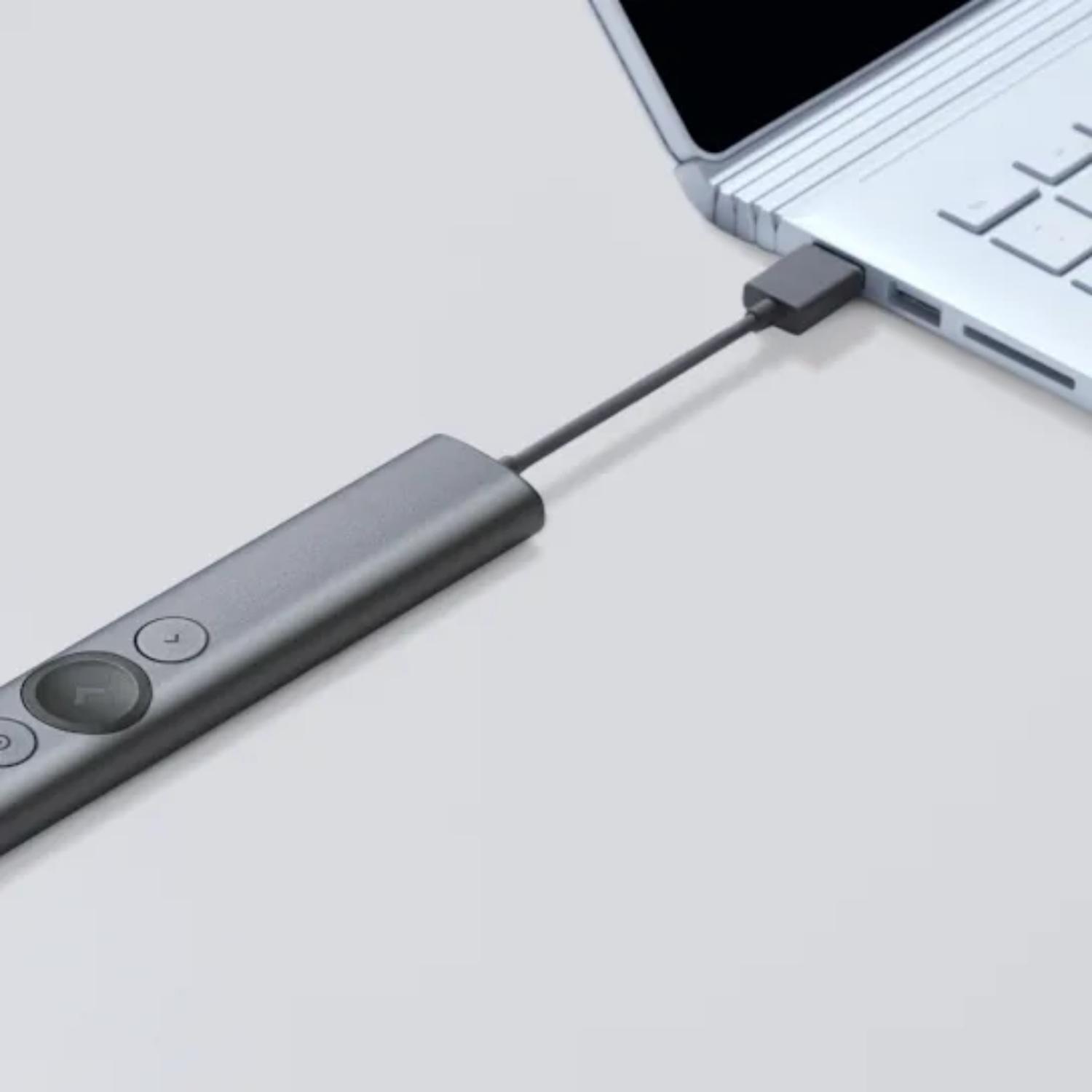 Presentador inalambrico Spotlight-2