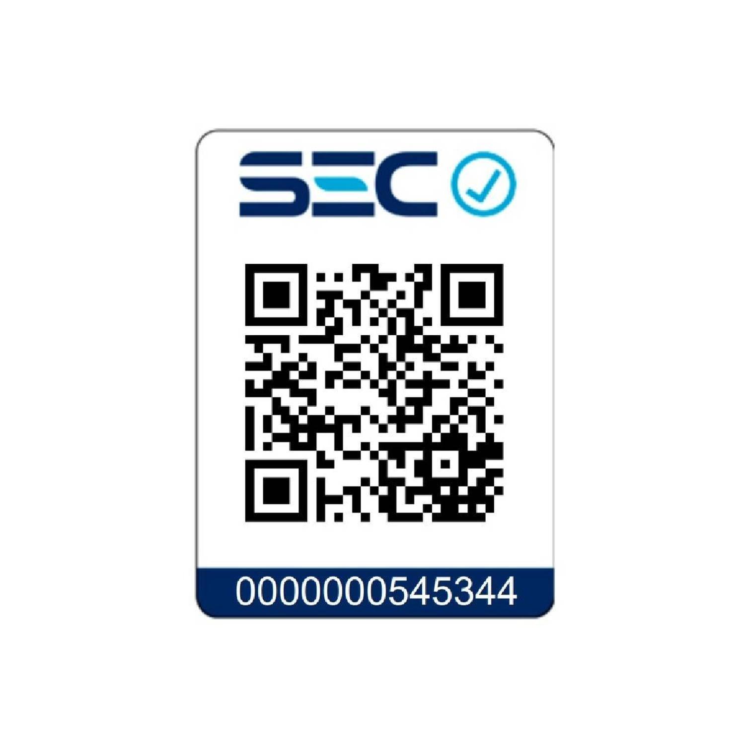 Redmi 15C 5G 256 GB ROM 4GB RAM Verde-6