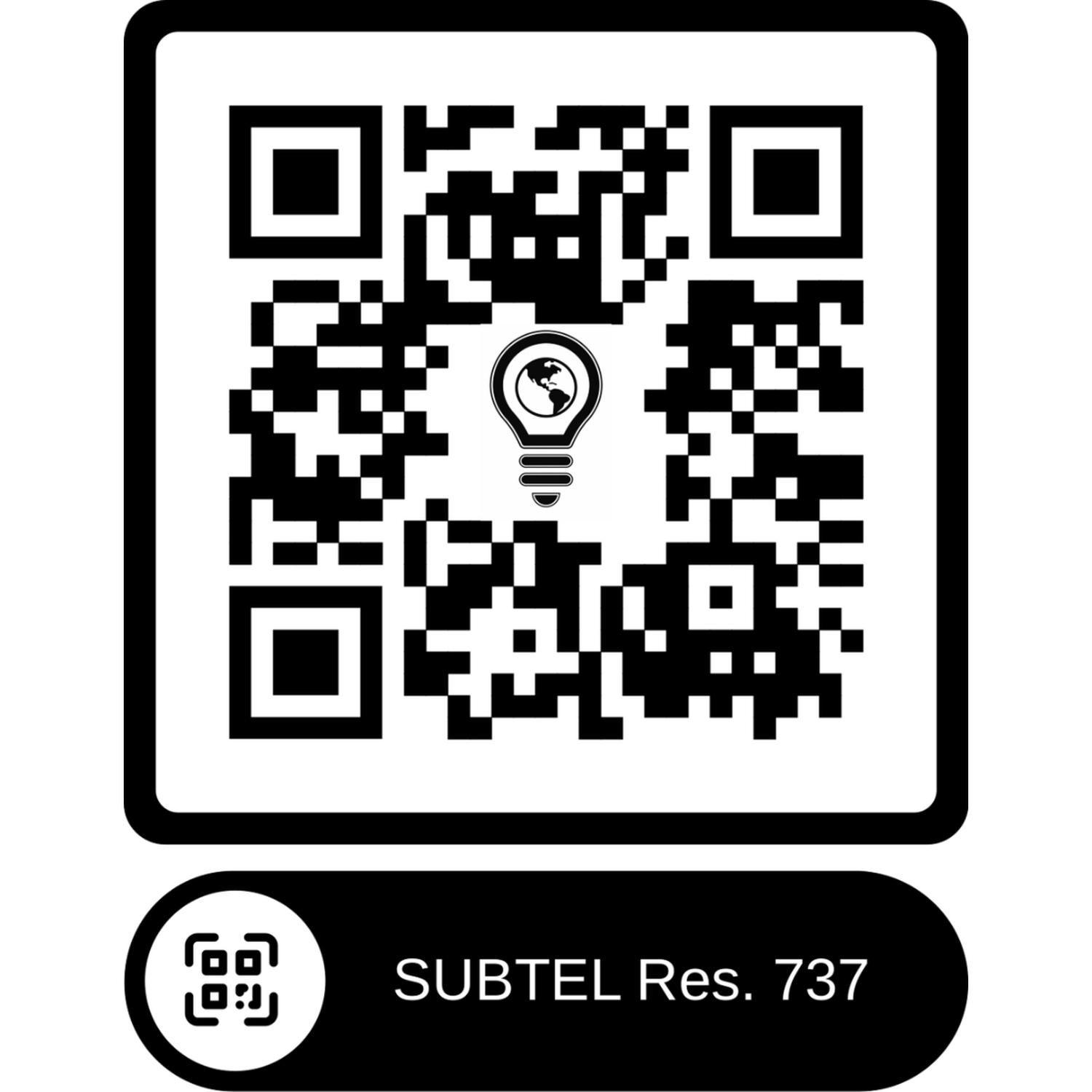 Balanza Inteligente Smart Scale C20 Eufy 16 métricas corporales-5