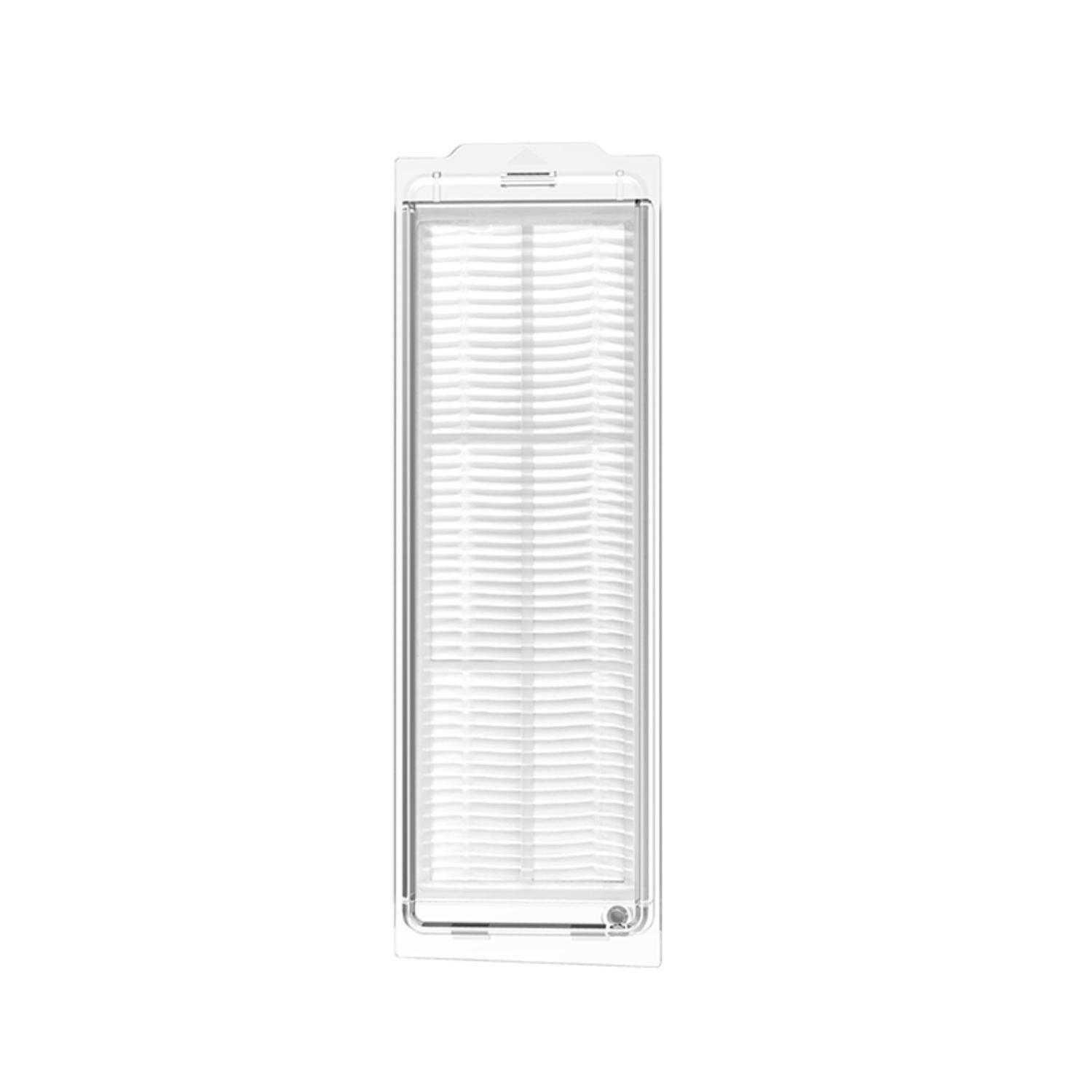 Filtro Aspiradora Robot Xiaomi Robot S10-1