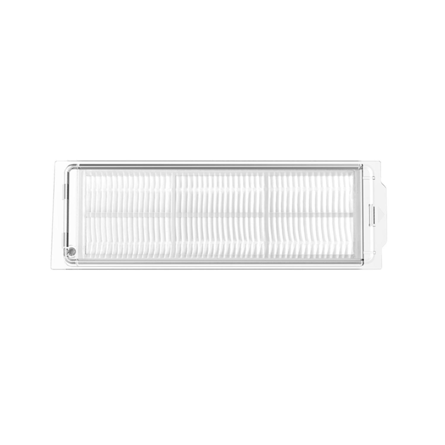 Filtro Aspiradora Robot Xiaomi Robot S10-2