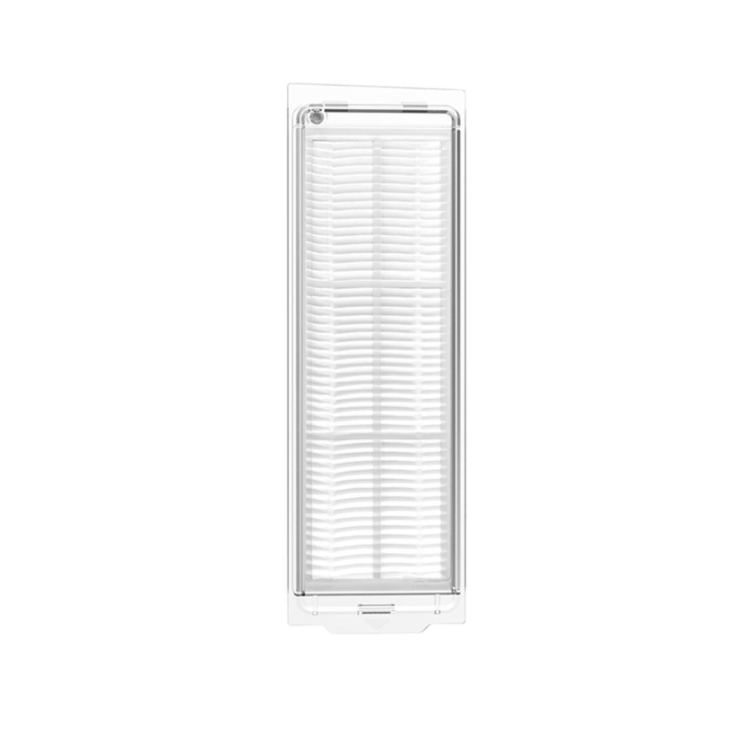 Filtro Aspiradora Robot Xiaomi Robot S10-3