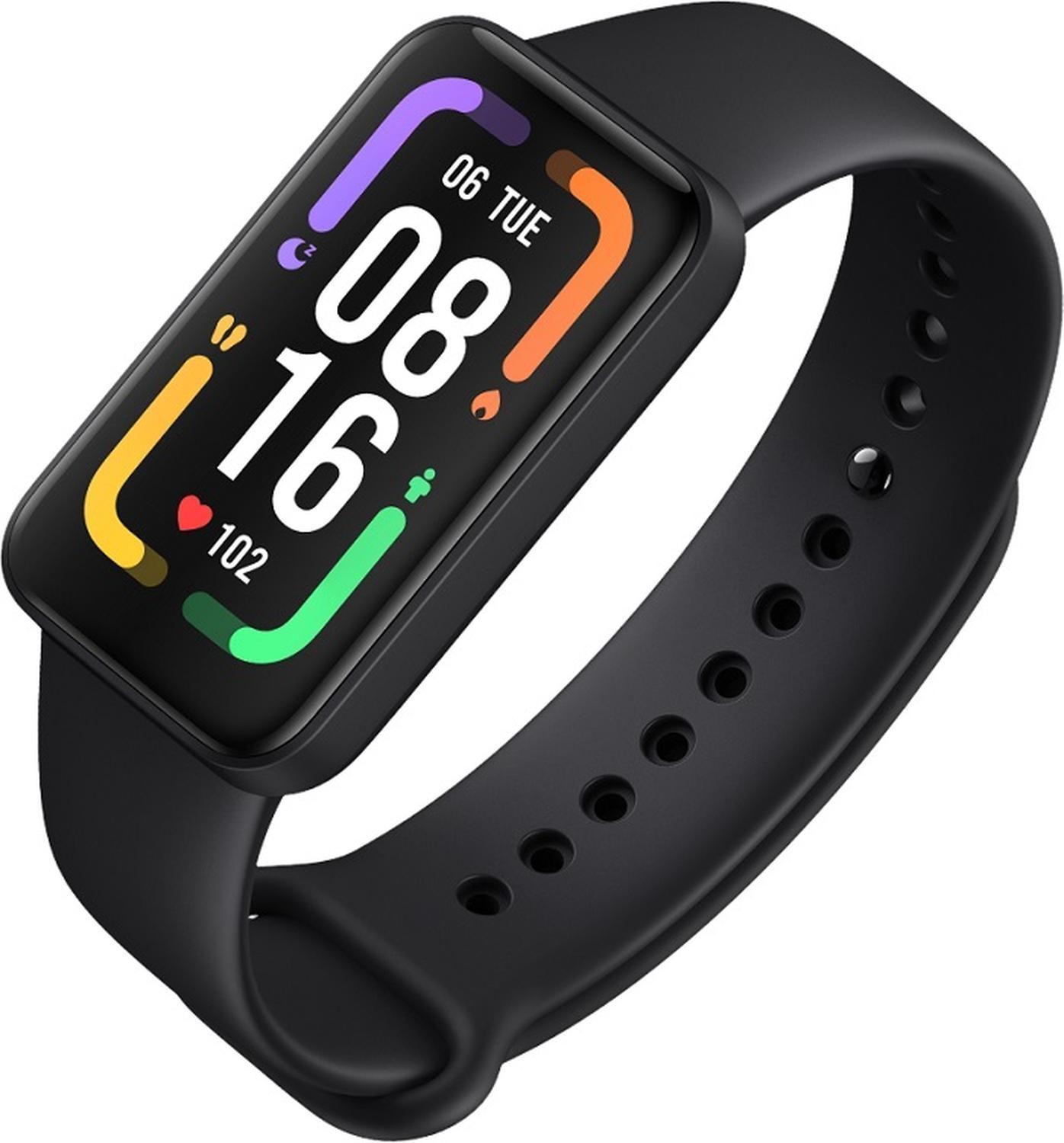 Xiaomi Redmi Smart Band Pro-0