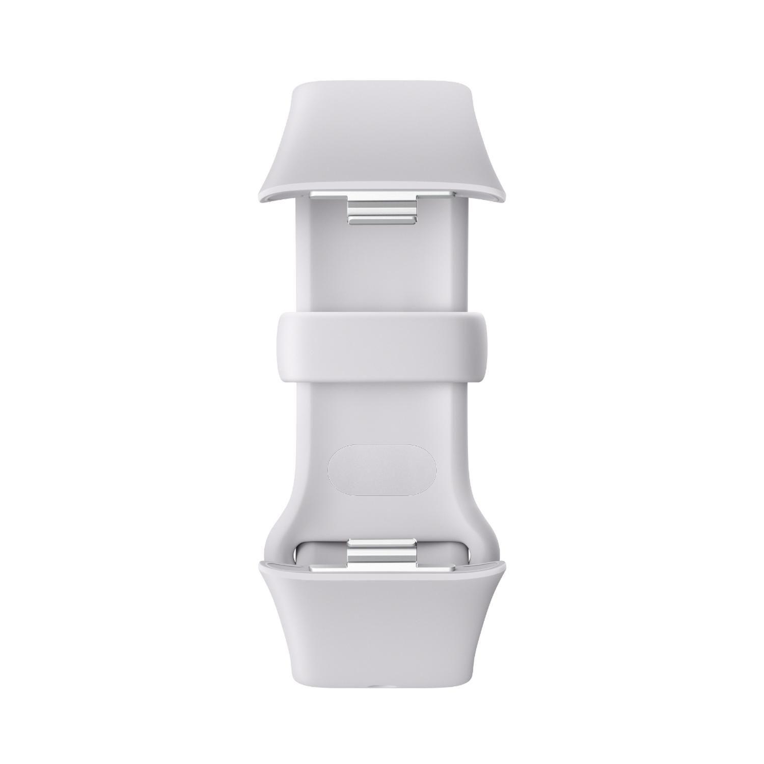 Xiaomi Smart Band 9 Pro Moonlight Silver-4