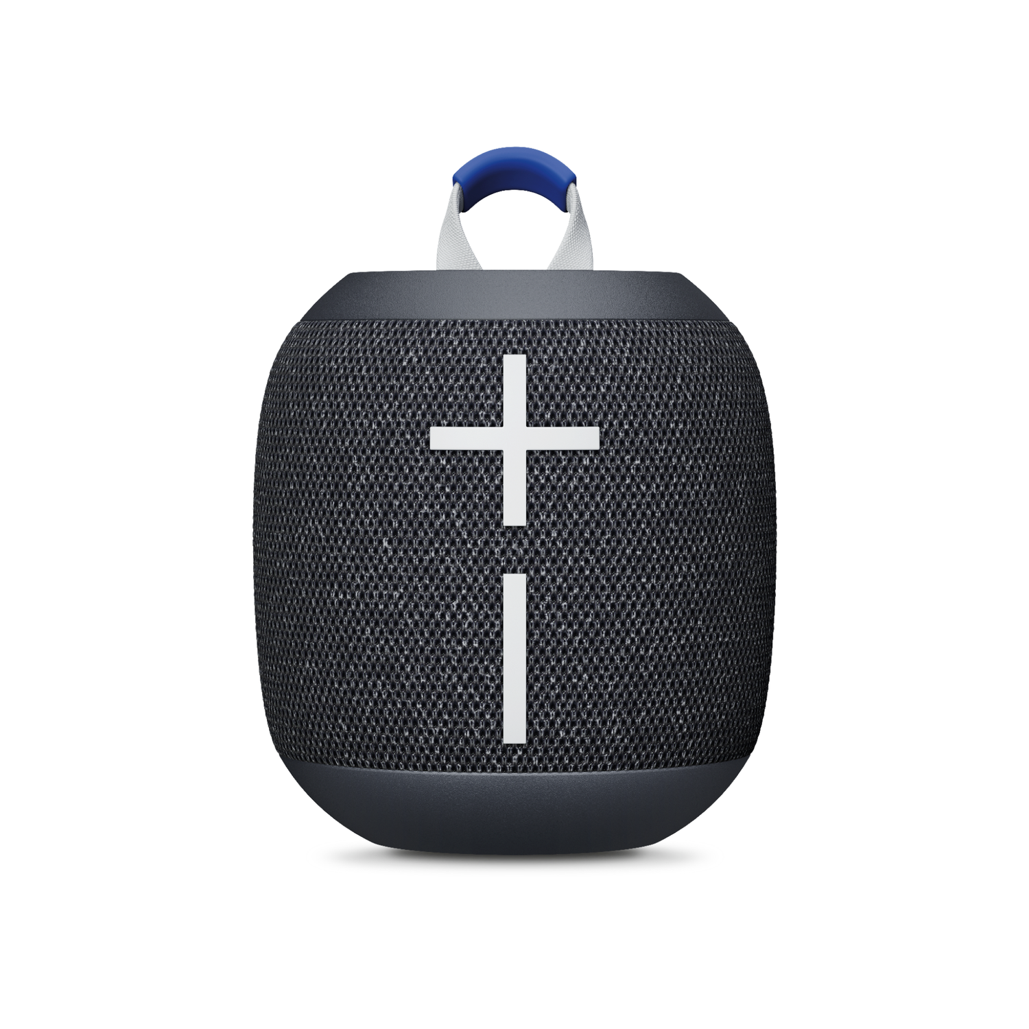 Parlante Bluetooth Logitech UE Wonderboom 4 Negro-0