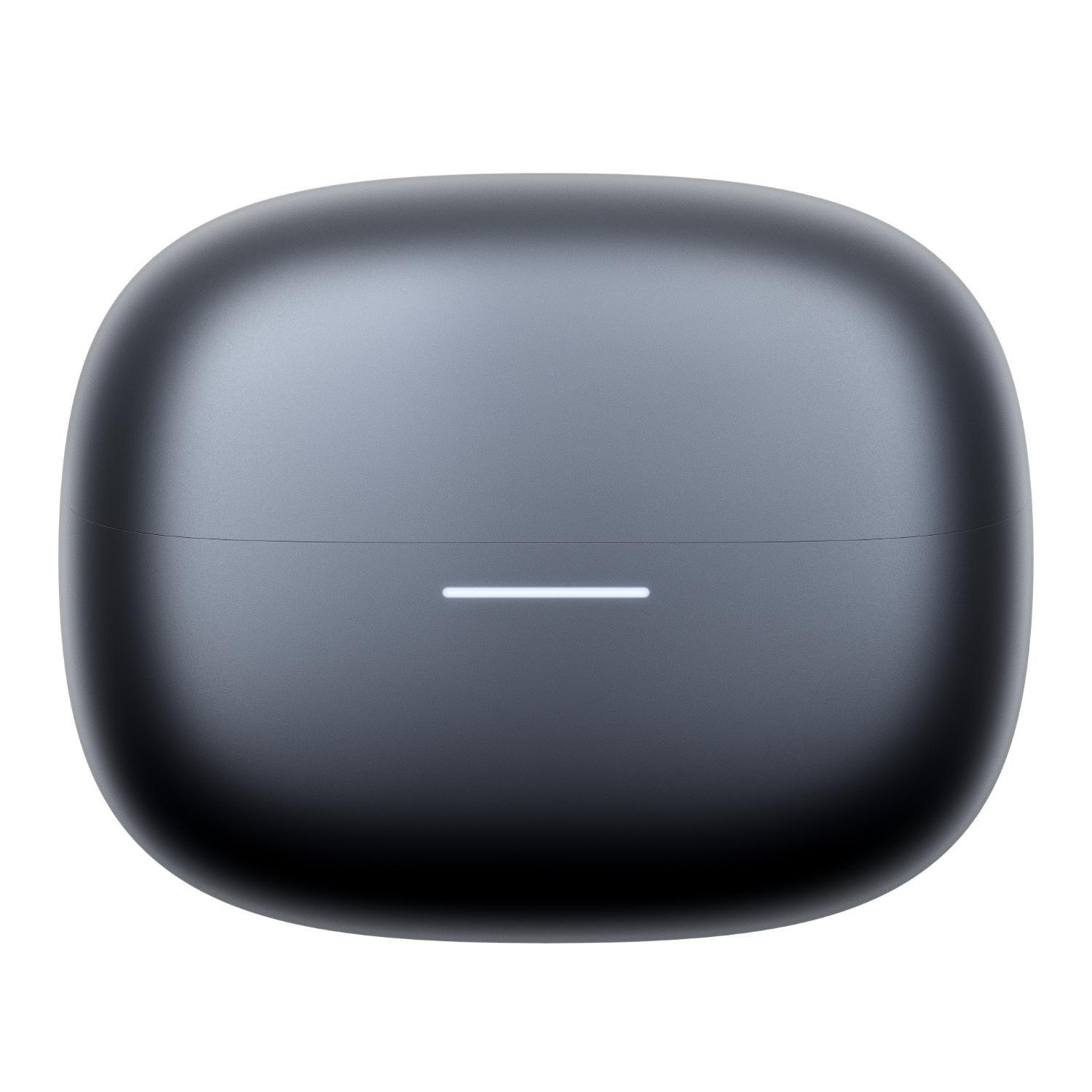 Audífonos Redmi Buds 6 Pro Space Black-2