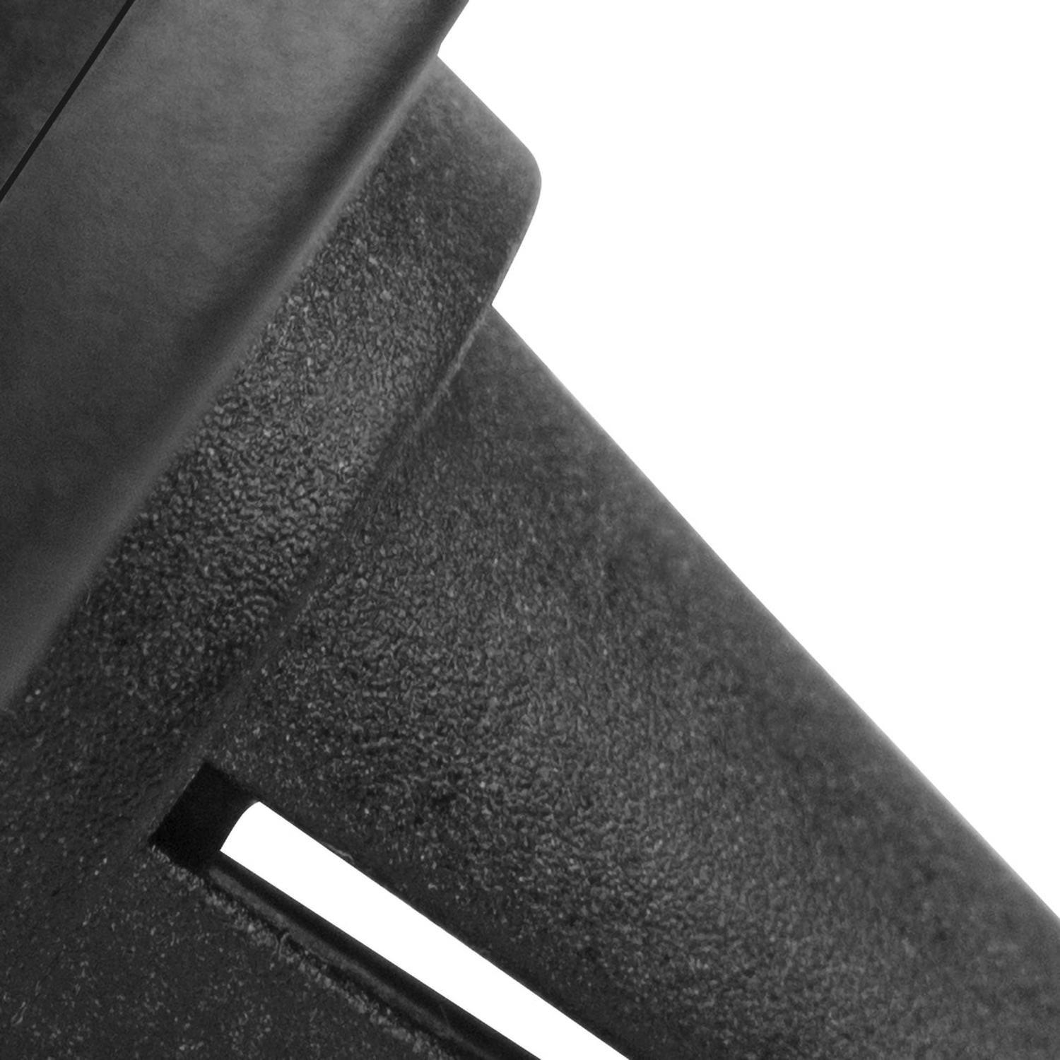 Soporte Celular para Auto c/Iman KlipXtreme KMA-561 Negro.-2