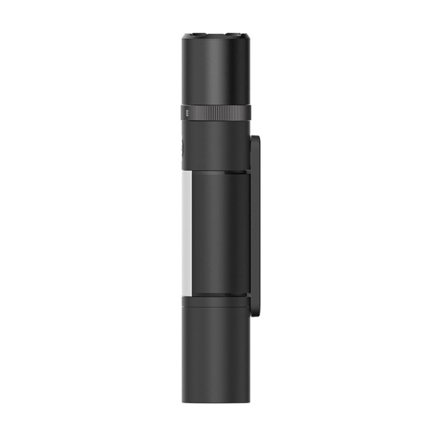 Linterna Xiaomi Multifunction Flashlight-1