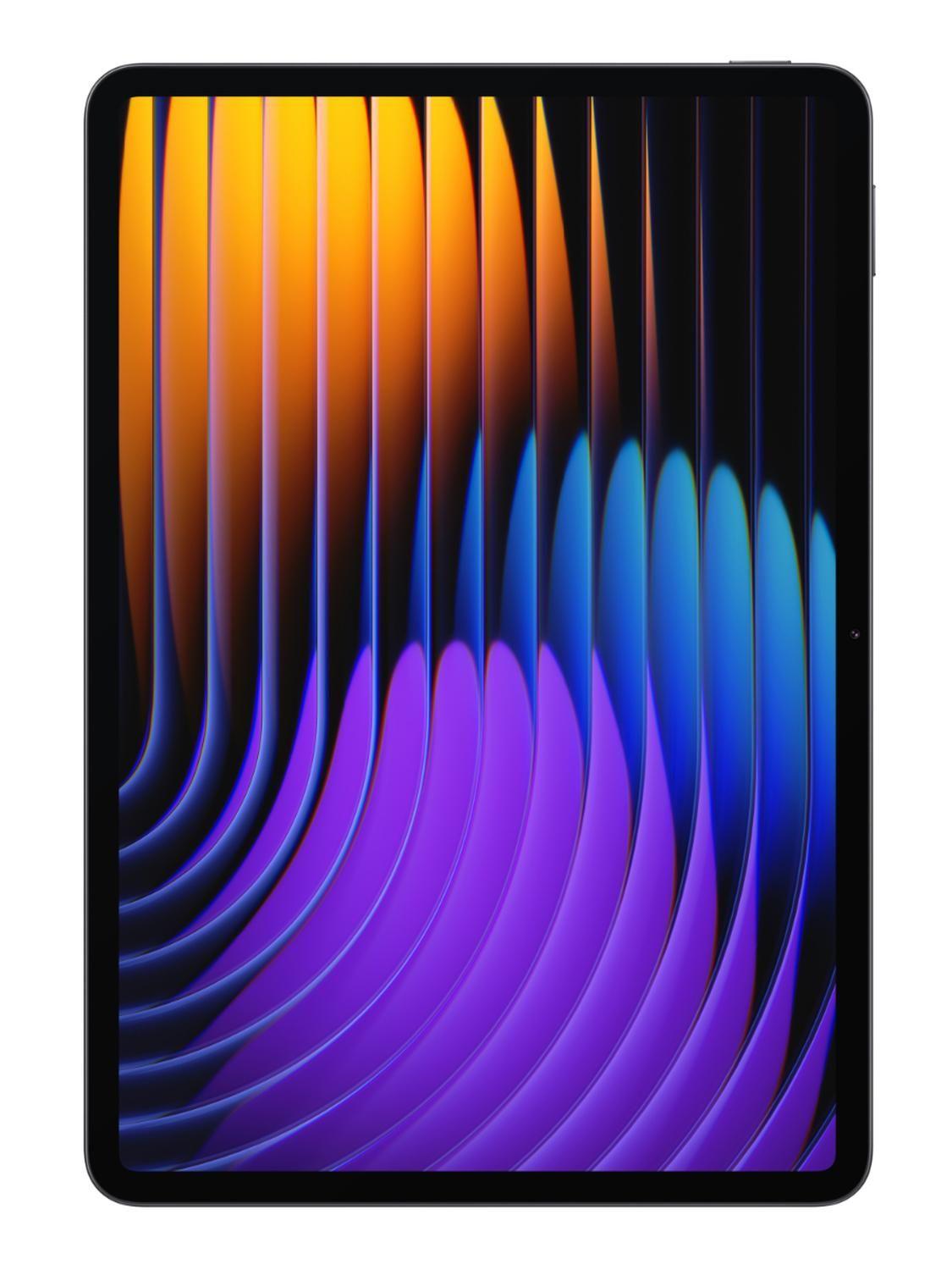 Tablet Xiaomi Pad 7 8GB+128GB + Teclado y Lápiz-3