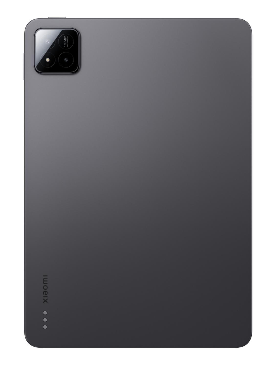 Tablet Xiaomi Pad 7 8GB+128GB + Teclado y Lápiz-4