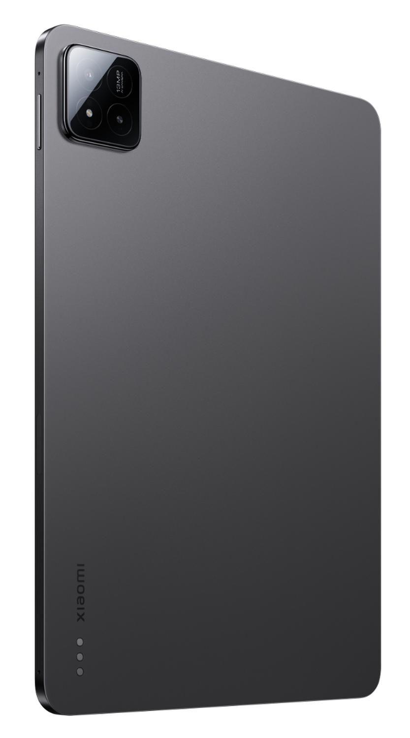 Tablet Xiaomi Pad 7 8GB+128GB + Teclado y Lápiz-5