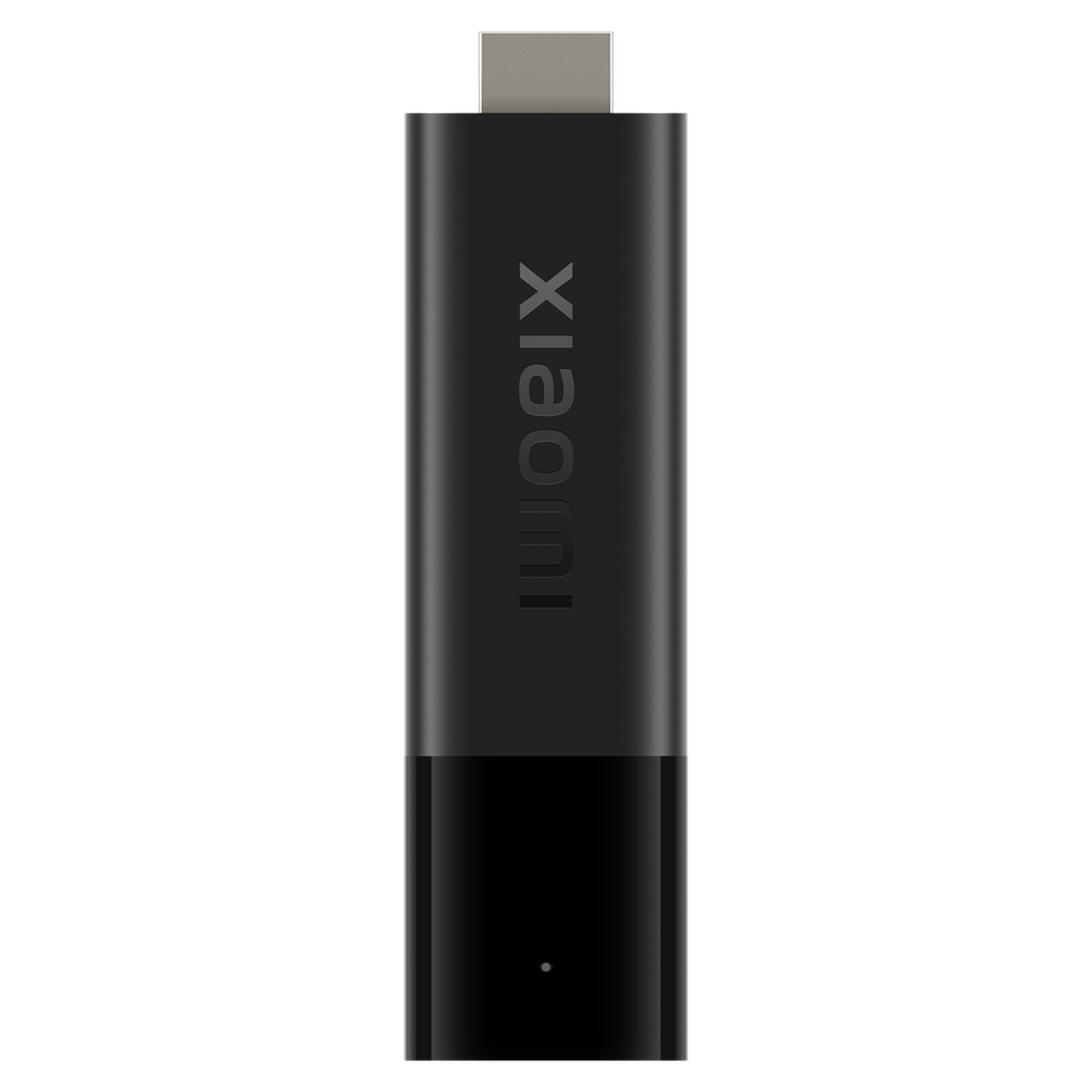 Xiaomi TV Stick 4K-EU-0