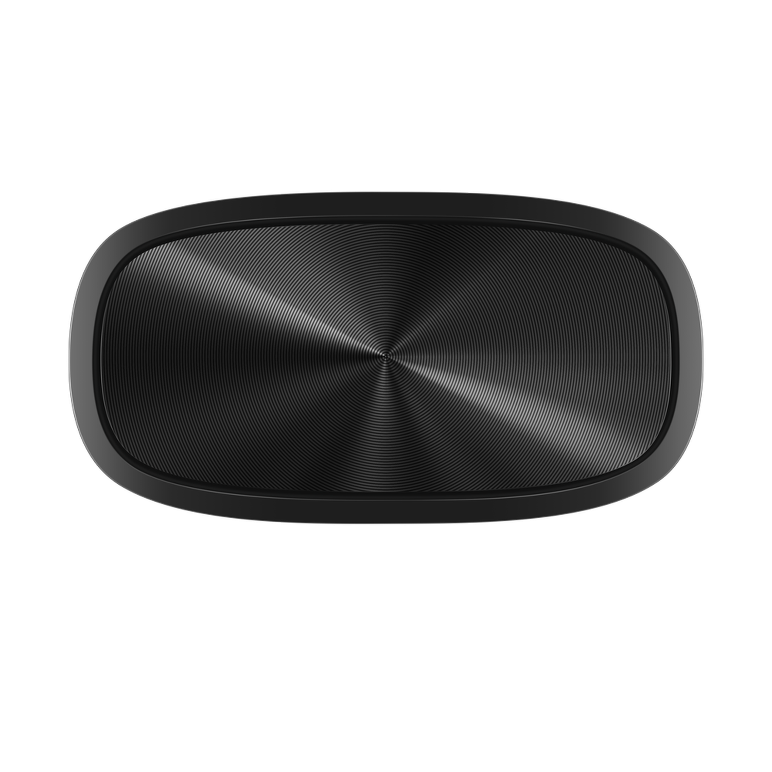 Xiaomi TV Stick 4K-EU-4