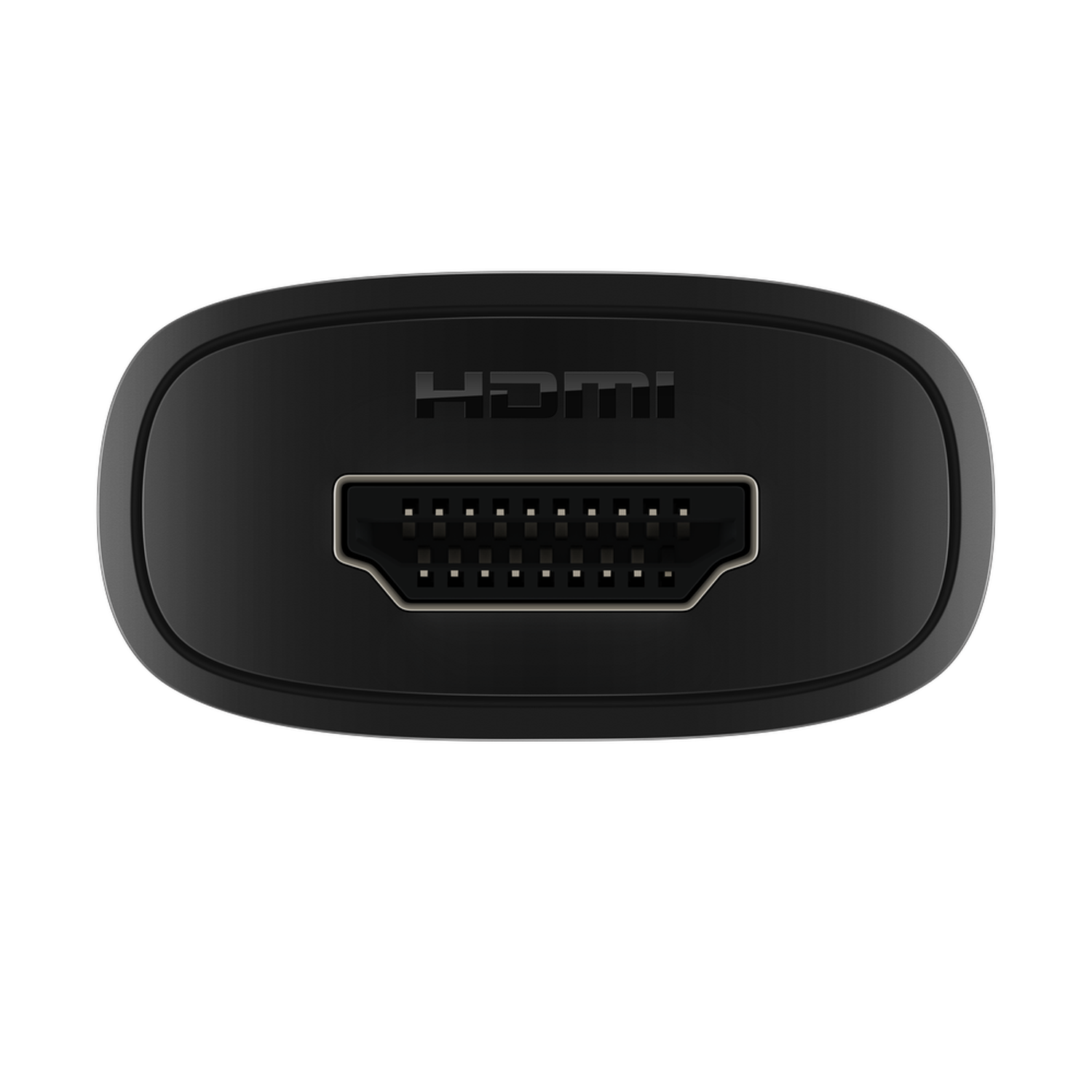 Xiaomi TV Stick 4K-EU-2