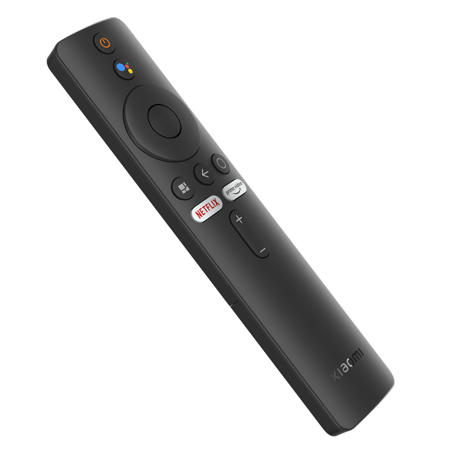 Xiaomi TV Stick 4K-EU-6