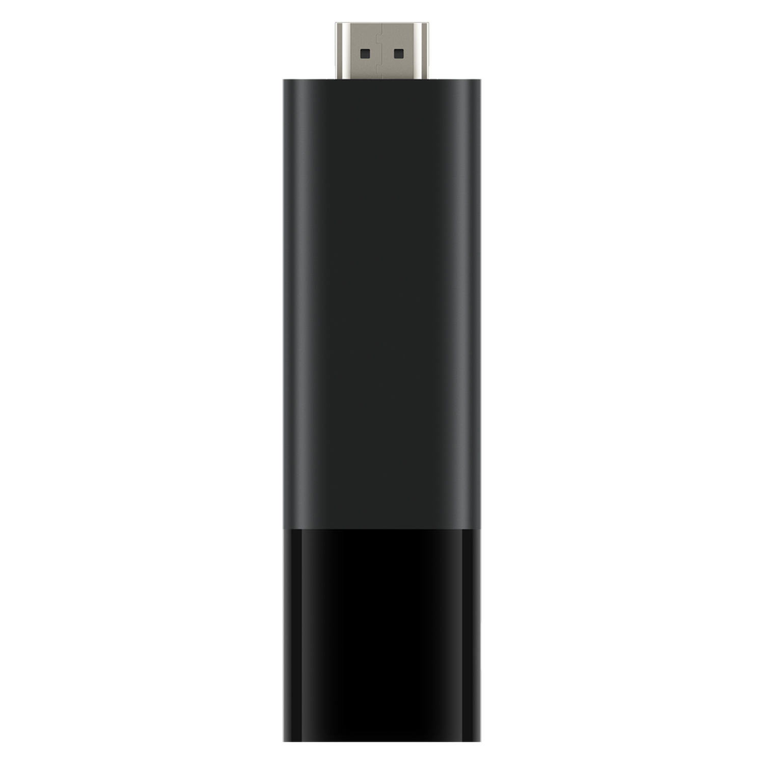 Xiaomi TV Stick 4K-EU-3
