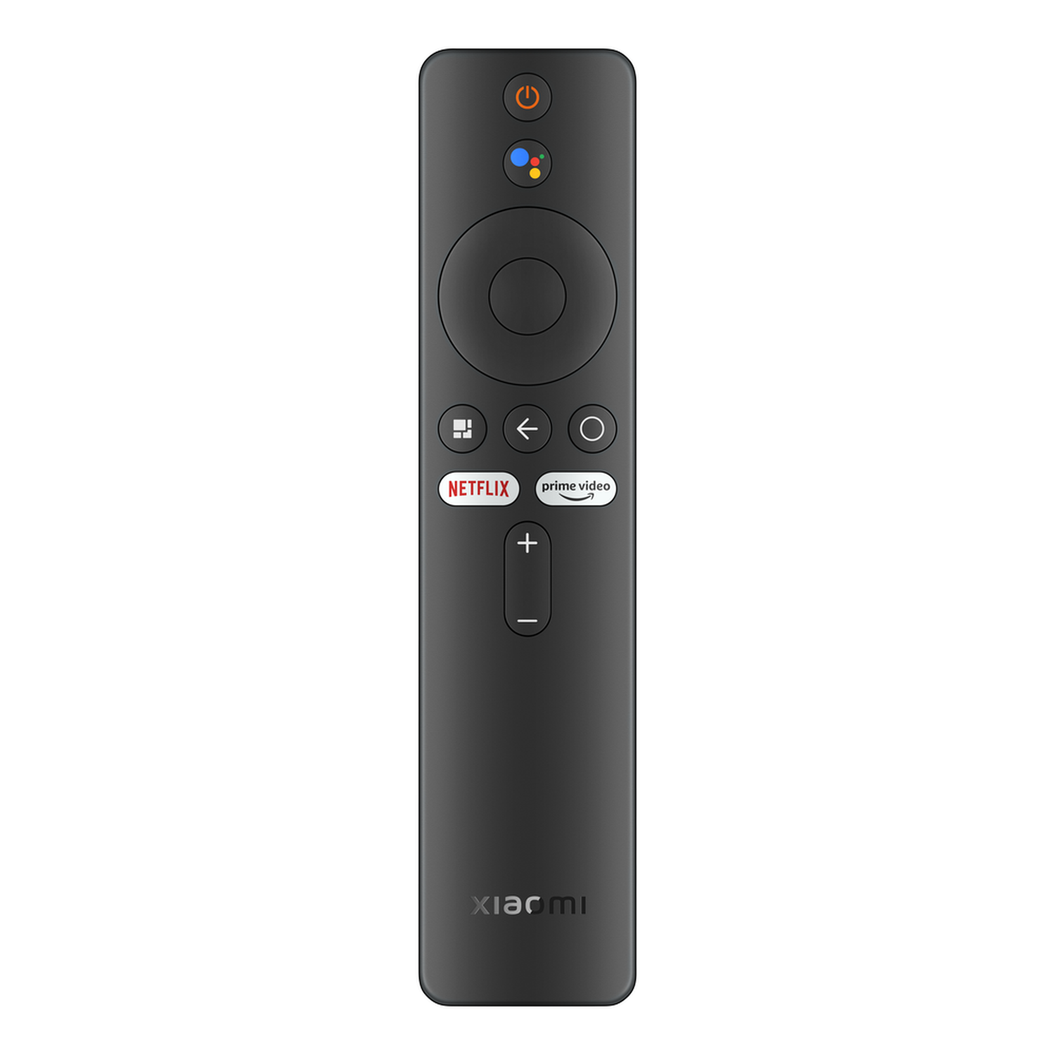 Xiaomi TV Stick 4K-EU-5