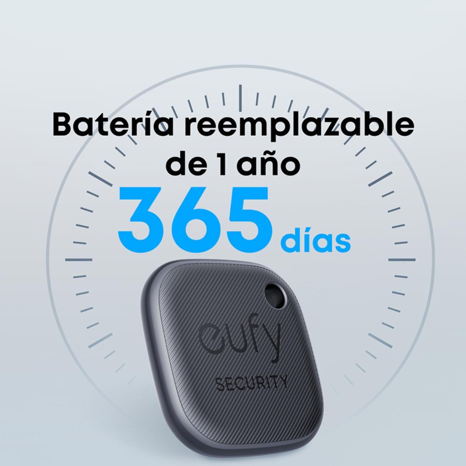 Localizador Smart Tracker Android-2