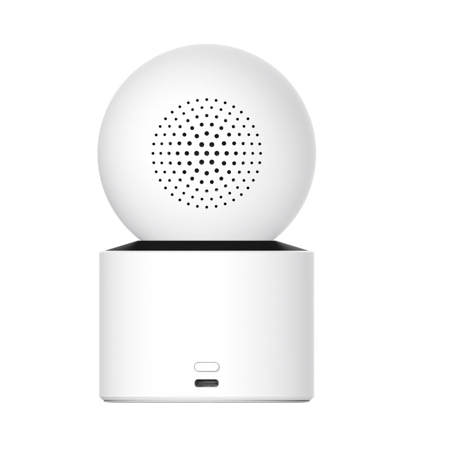 Xiaomi Smart Camera C300 Dual EU-2