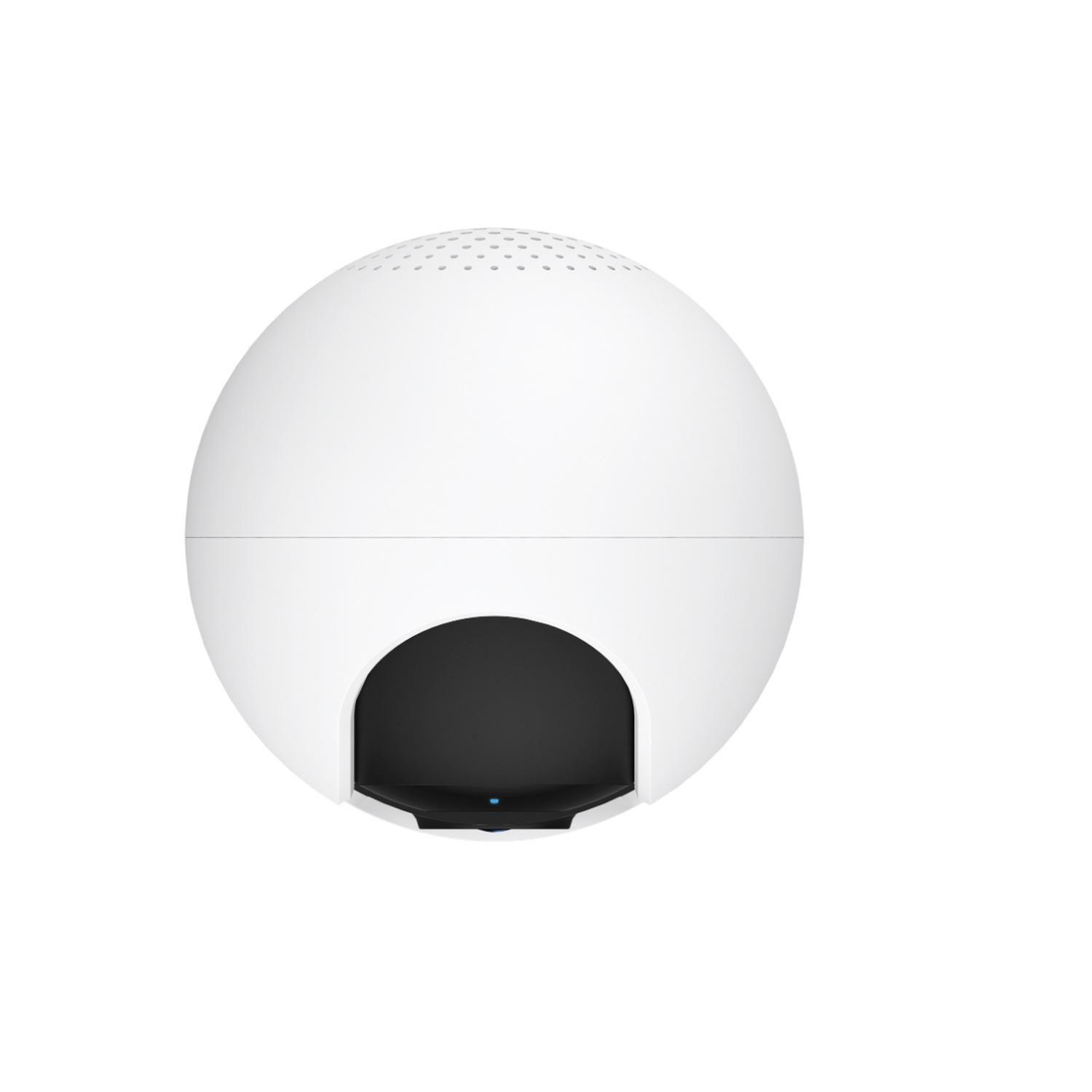 Xiaomi Smart Camera C300 Dual EU-3