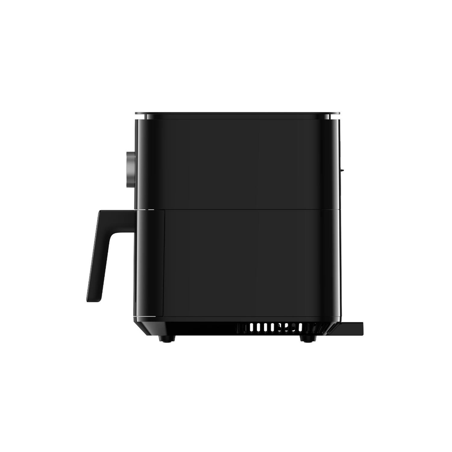 Xiaomi Smart Air Fryer 6.5L Black EU-1