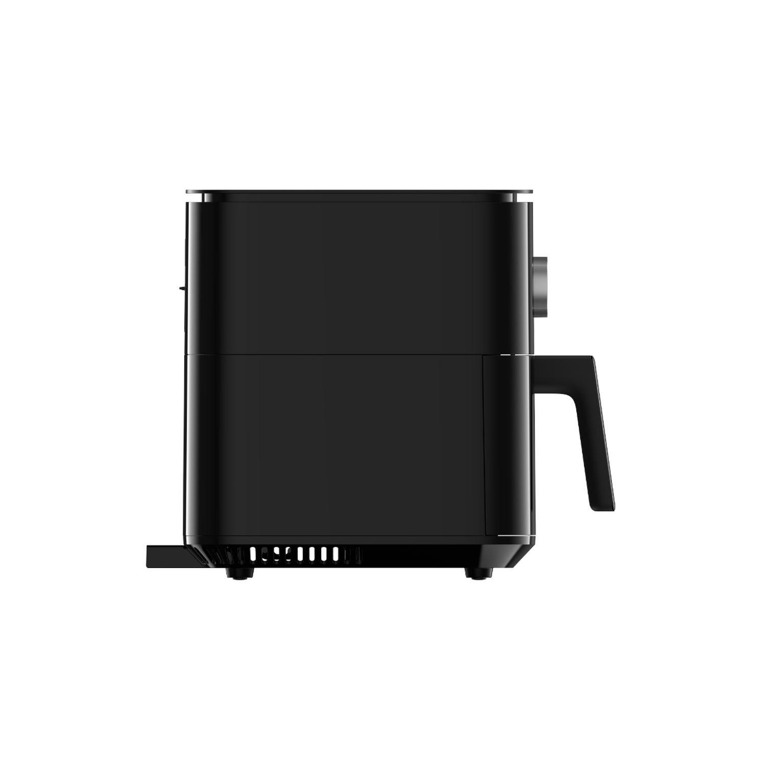 Xiaomi Smart Air Fryer 6.5L Black EU-2