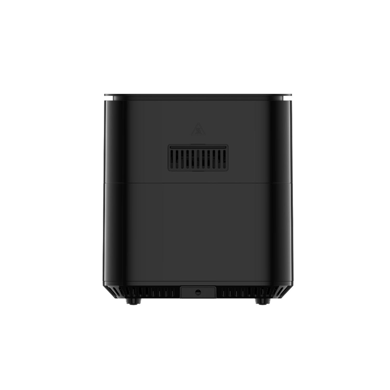 Xiaomi Smart Air Fryer 6.5L Black EU-3