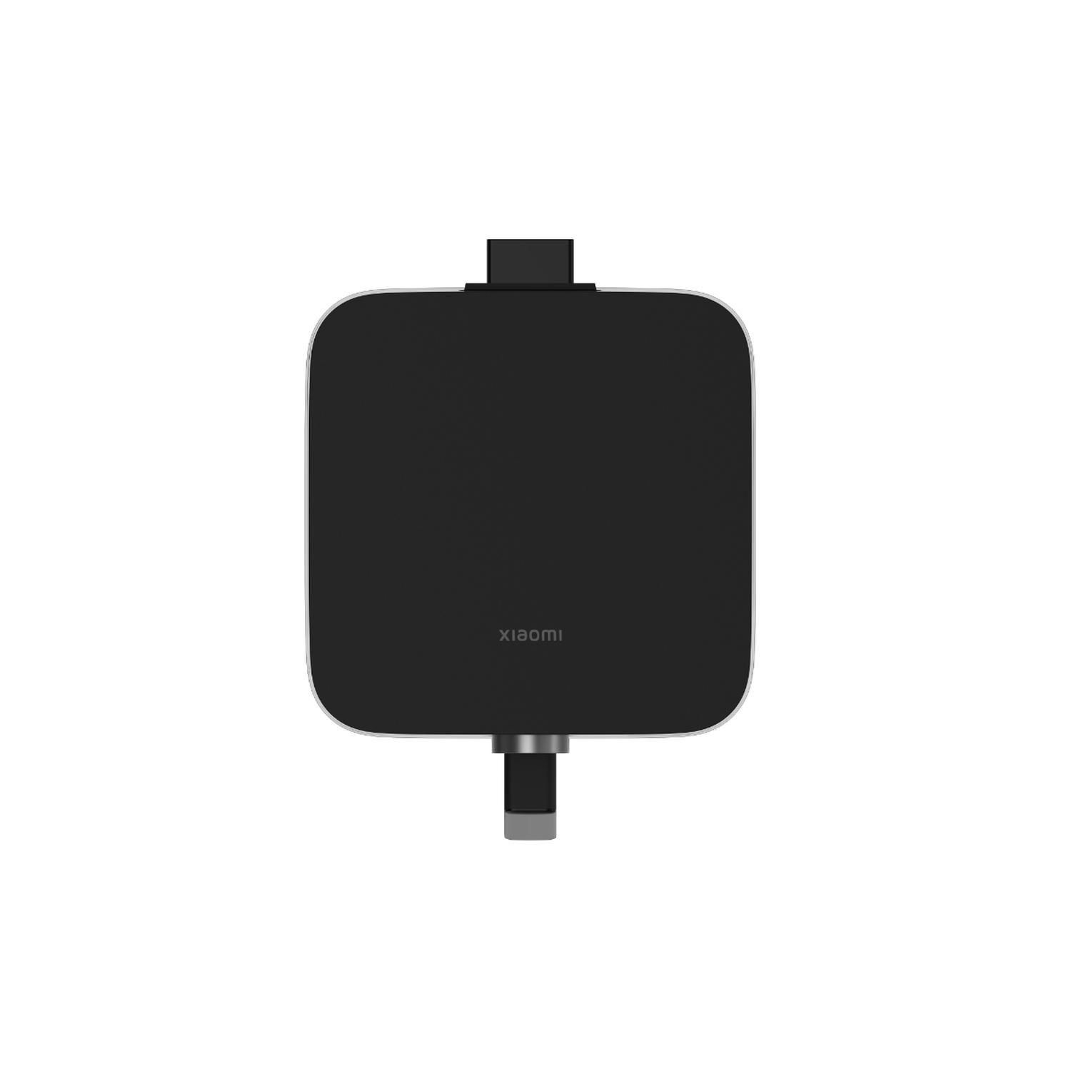 Xiaomi Smart Air Fryer 6.5L Black EU-6
