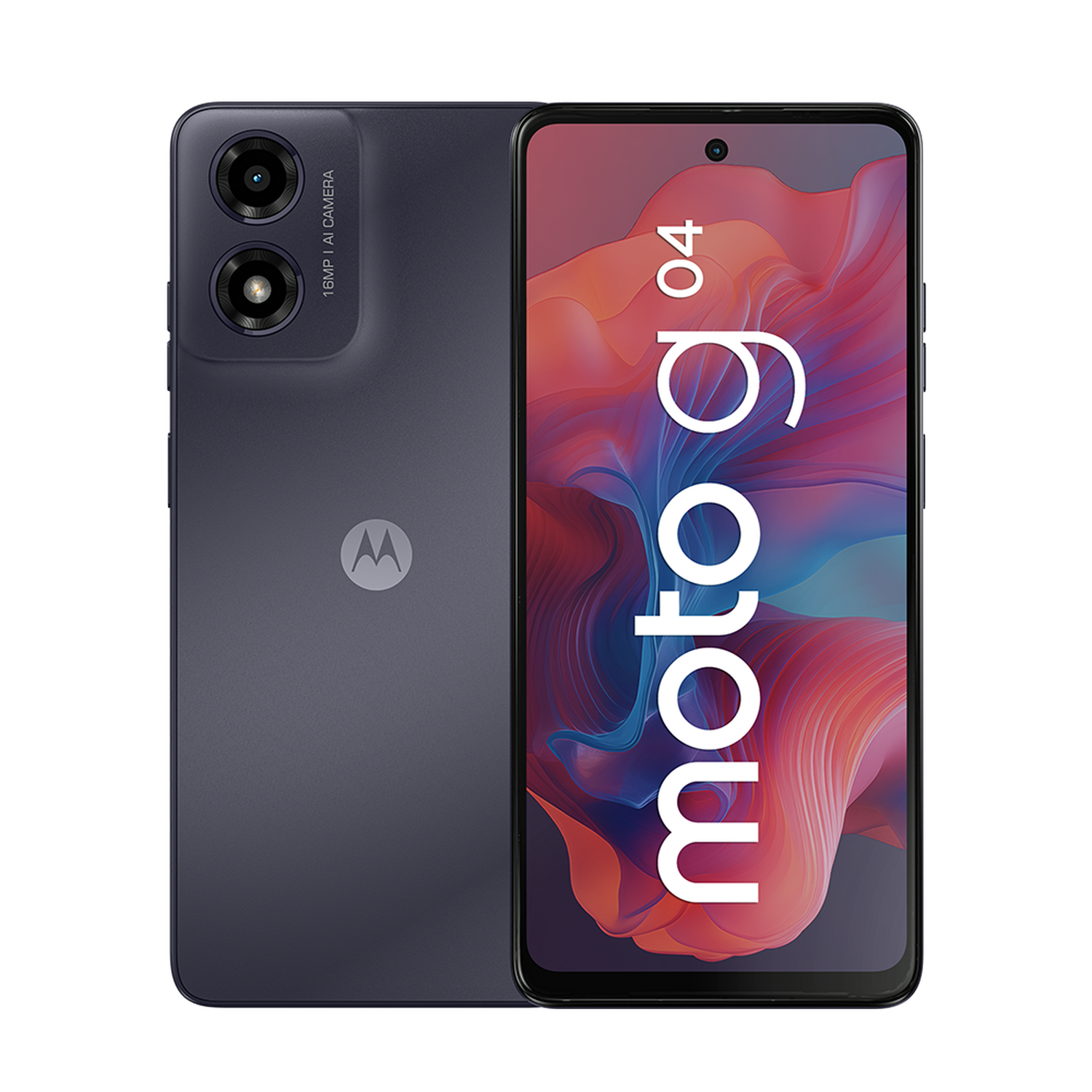 Celular Moto G04 4+128 GB-0