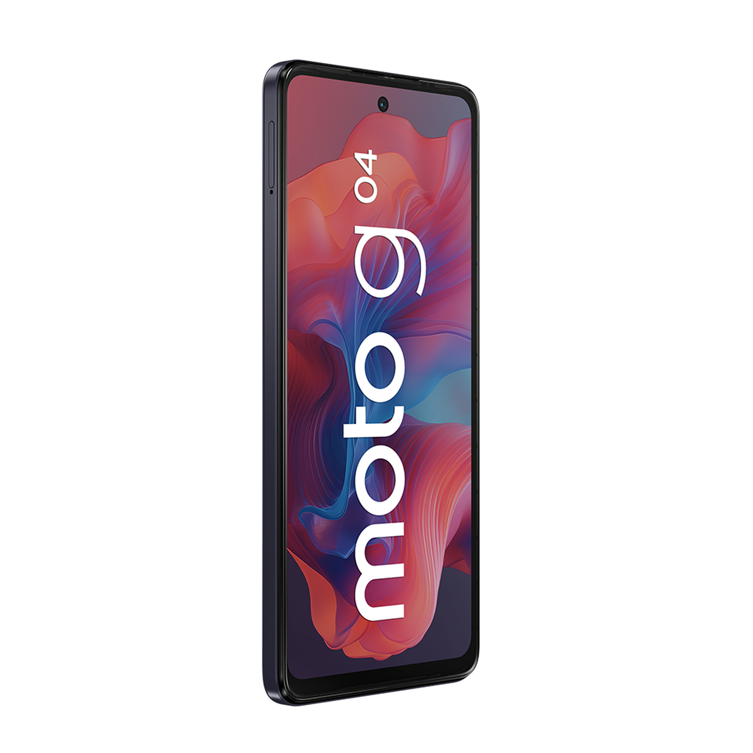 Celular Moto G04 4+128 GB-3