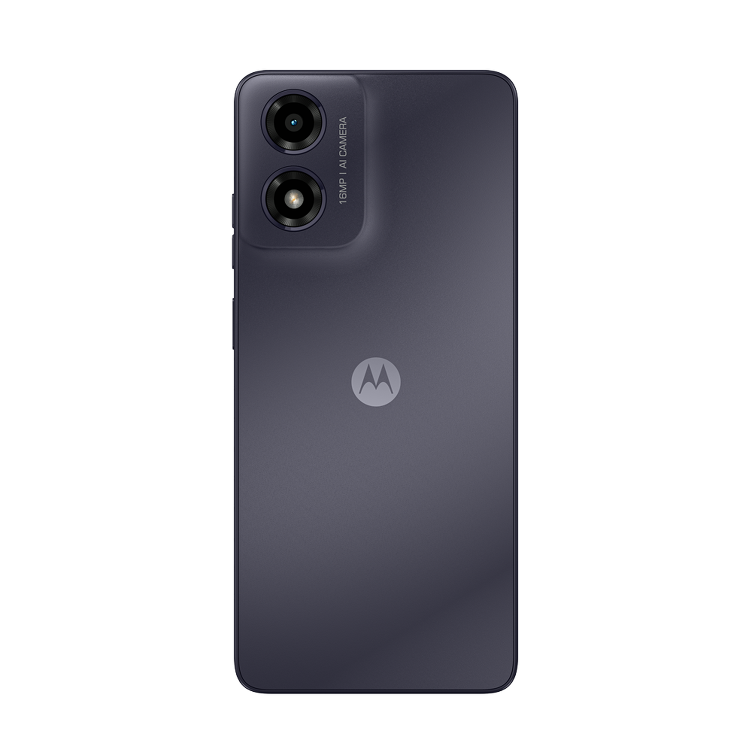 Celular Moto G04 4+128 GB-4
