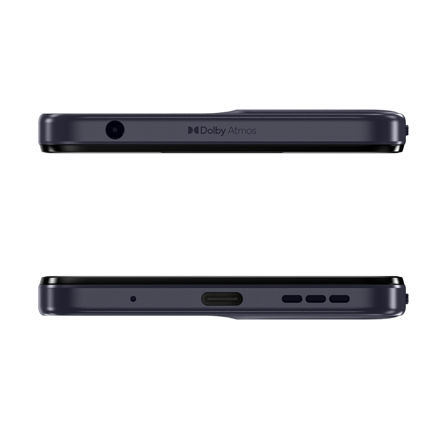 Celular Moto G04 4+128 GB-6