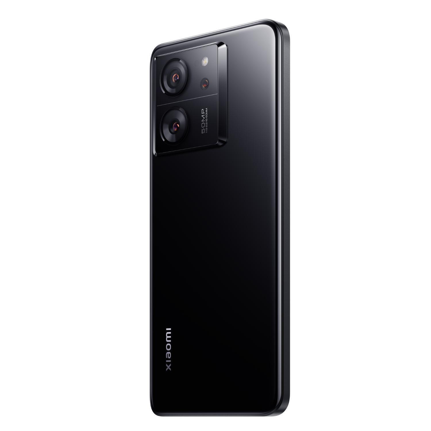 Celular Xiaomi 13T 12 GB RAM 256 GB-2