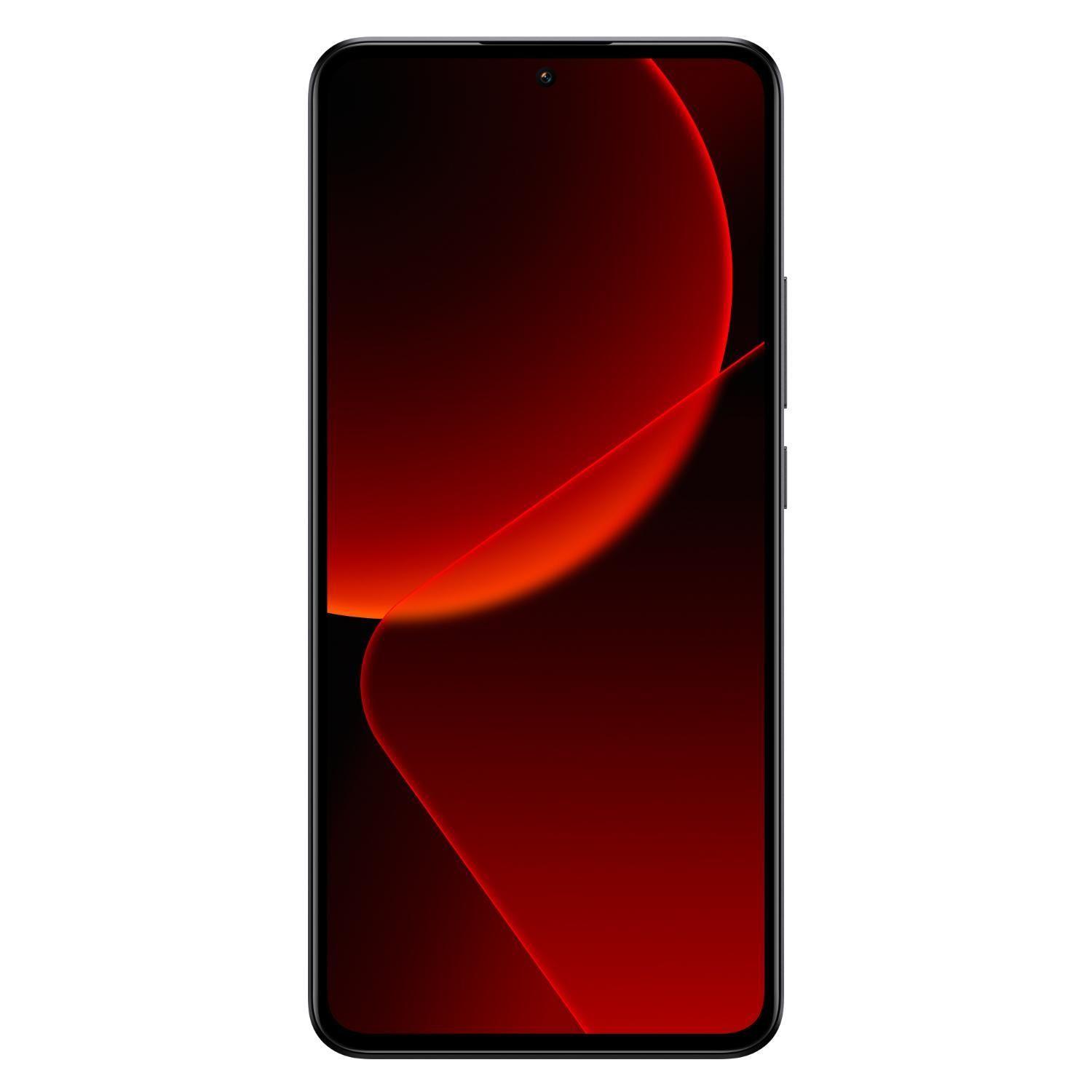 Celular Xiaomi 13T 12 GB RAM 256 GB-4