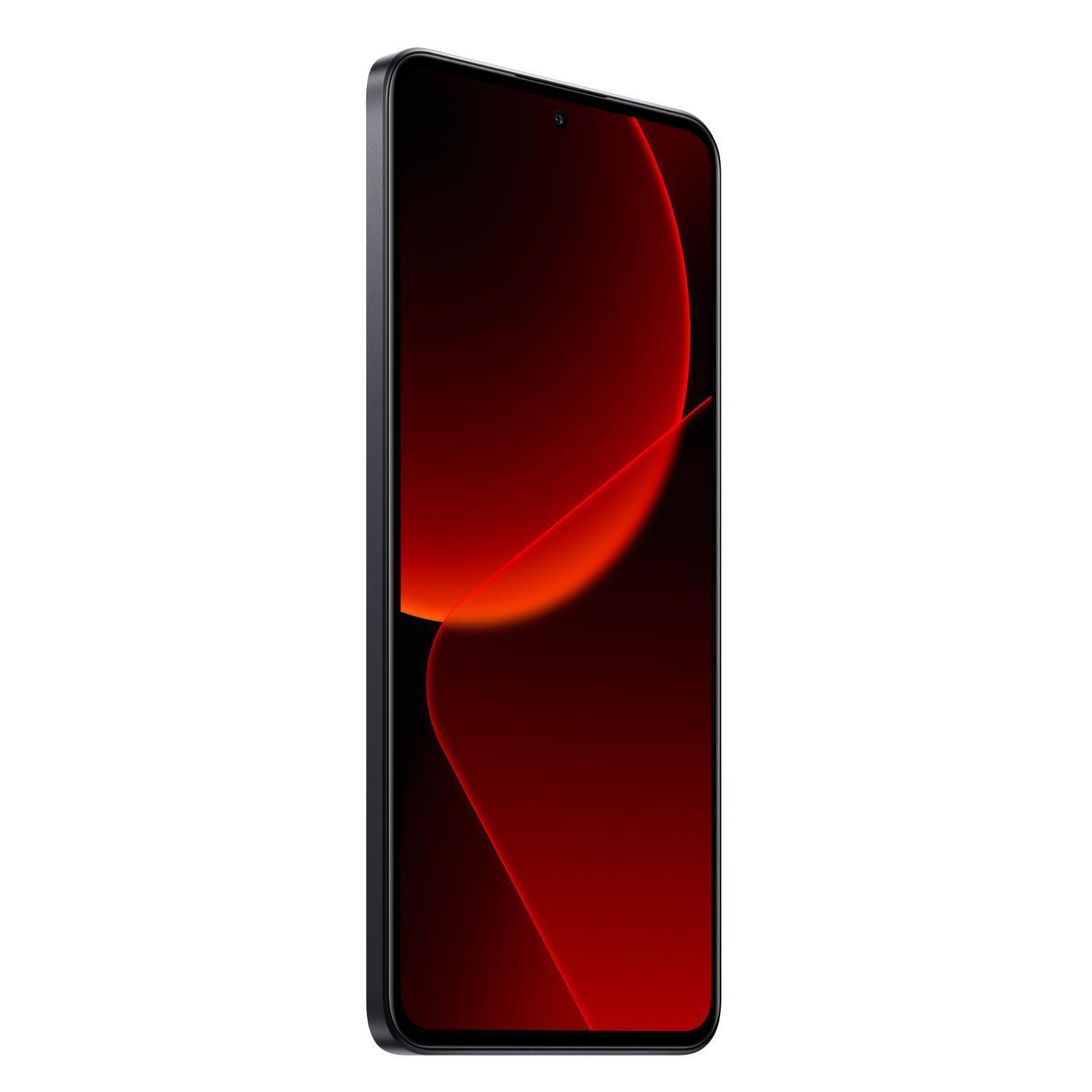 Celular Xiaomi 13T 12 GB RAM 256 GB-5