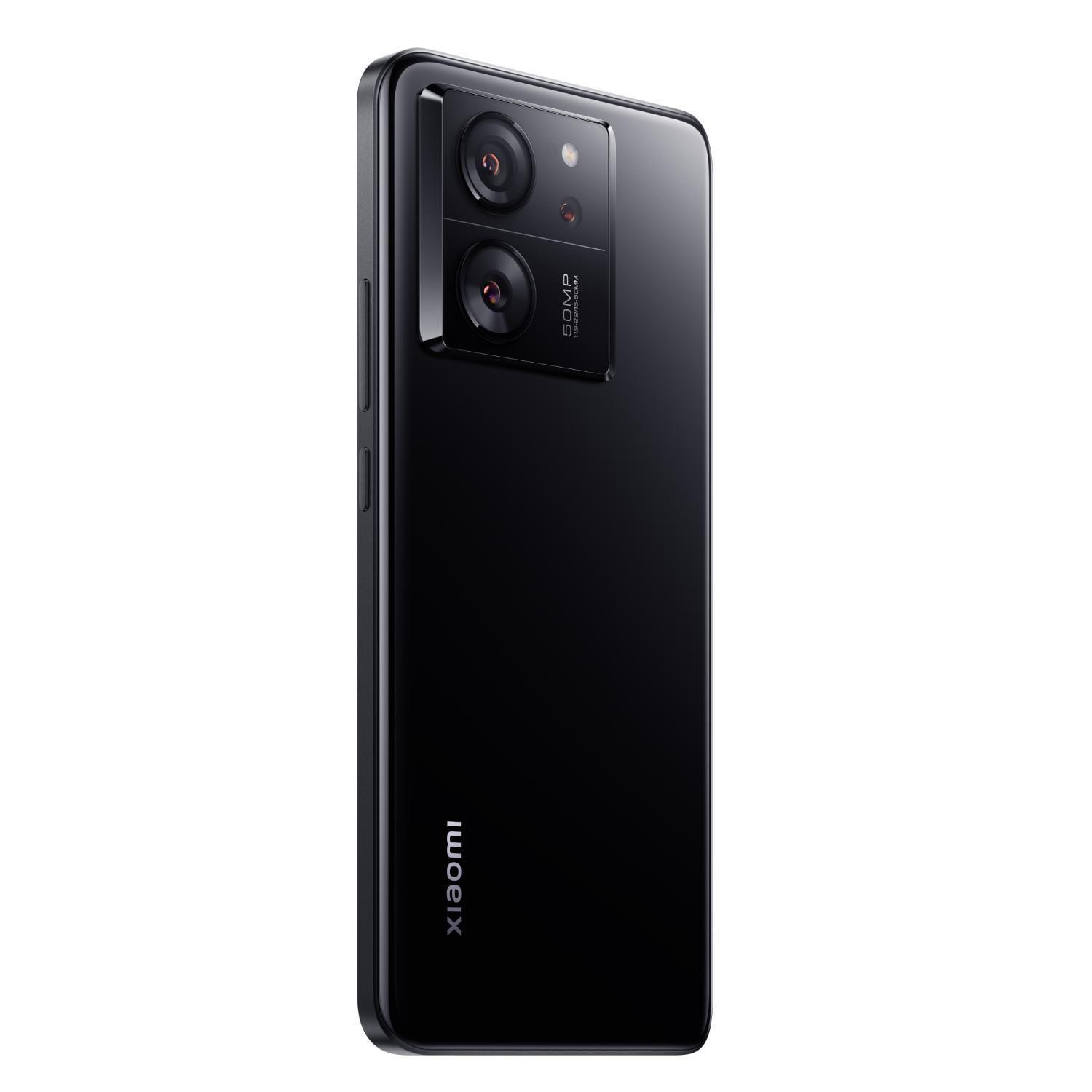 Celular Xiaomi 13T 12 GB RAM 256 GB-6
