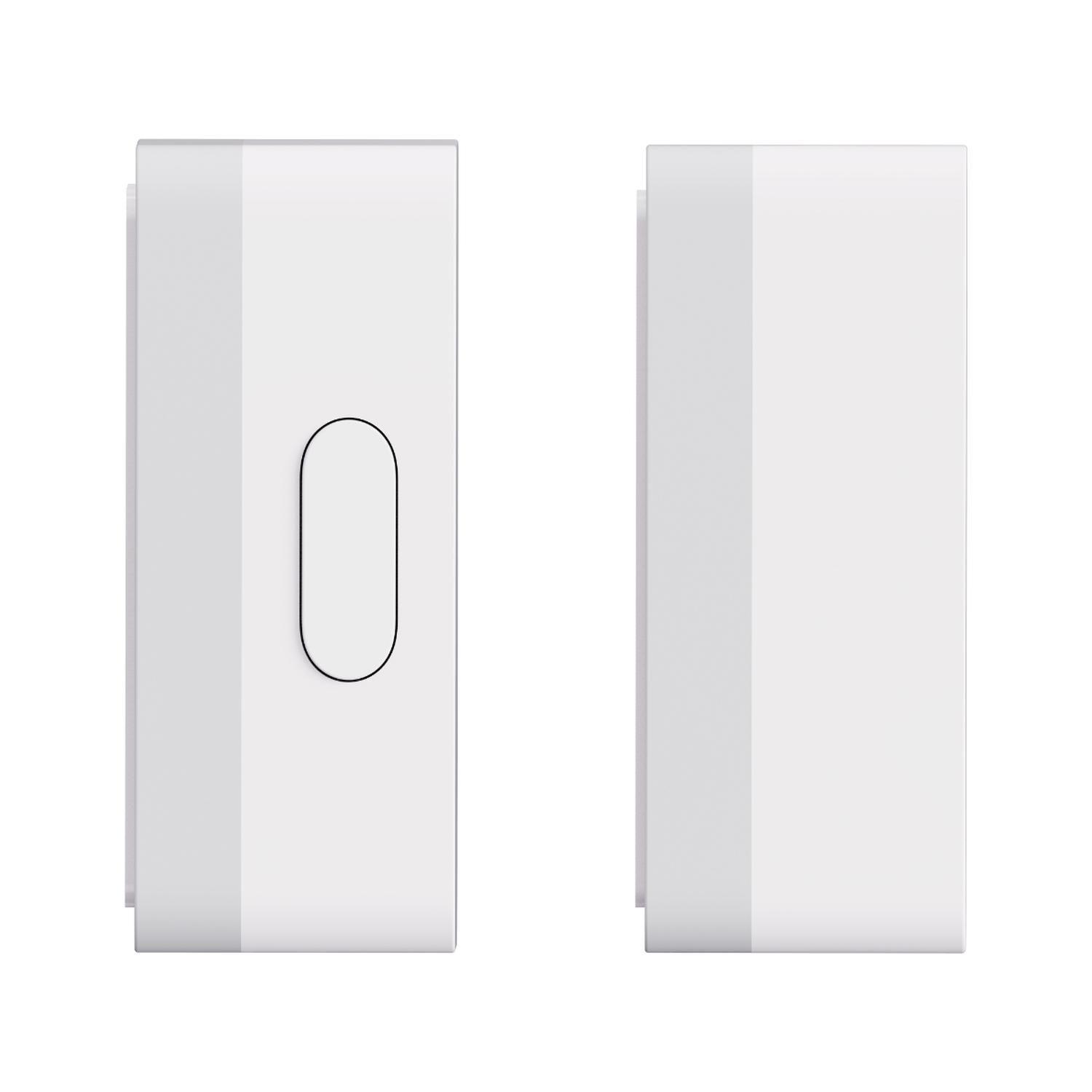 Xiaomi Sensor Apertura/cierre Ventana-3