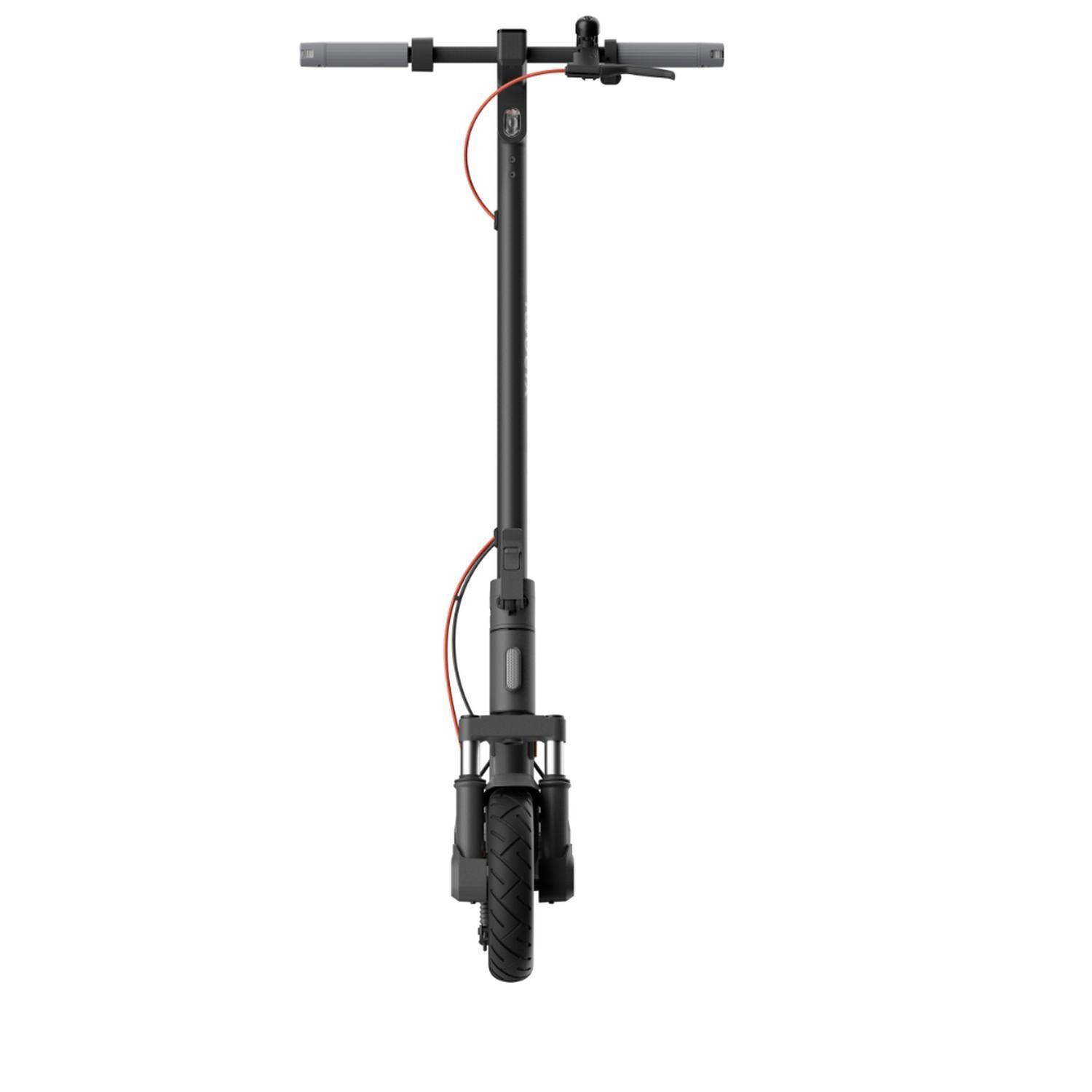 Scooter Eléctrico Xiaomi 5-2