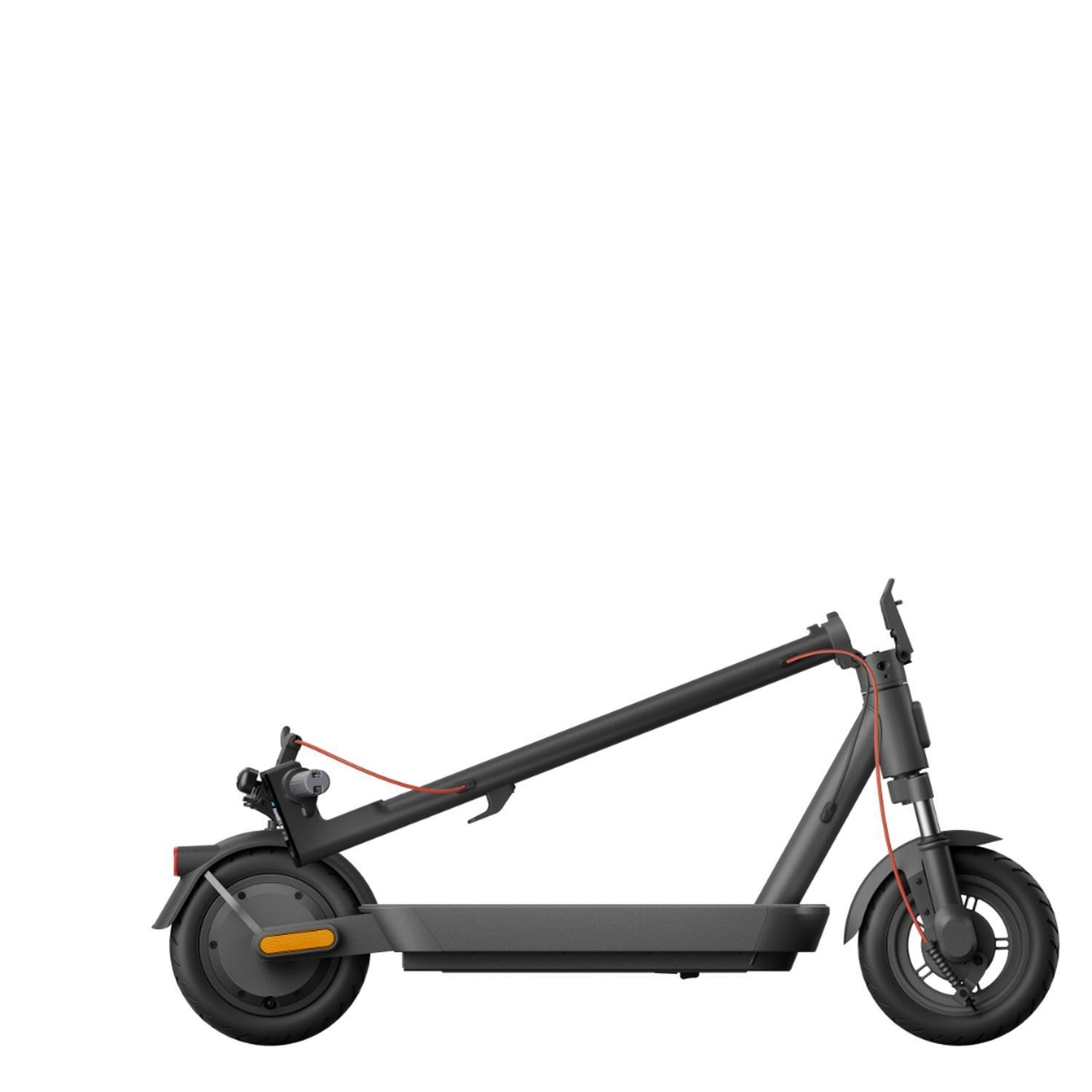 Scooter Eléctrico Xiaomi 5-5
