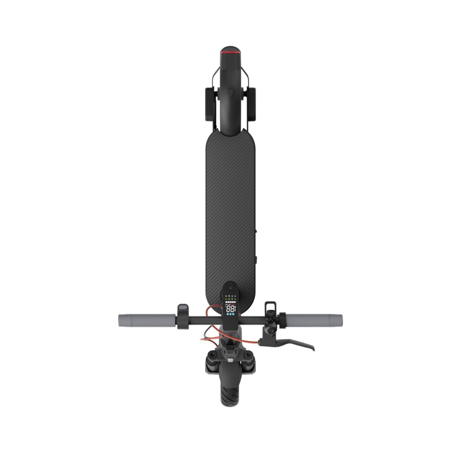 Scooter Eléctrico Xiaomi 5-6